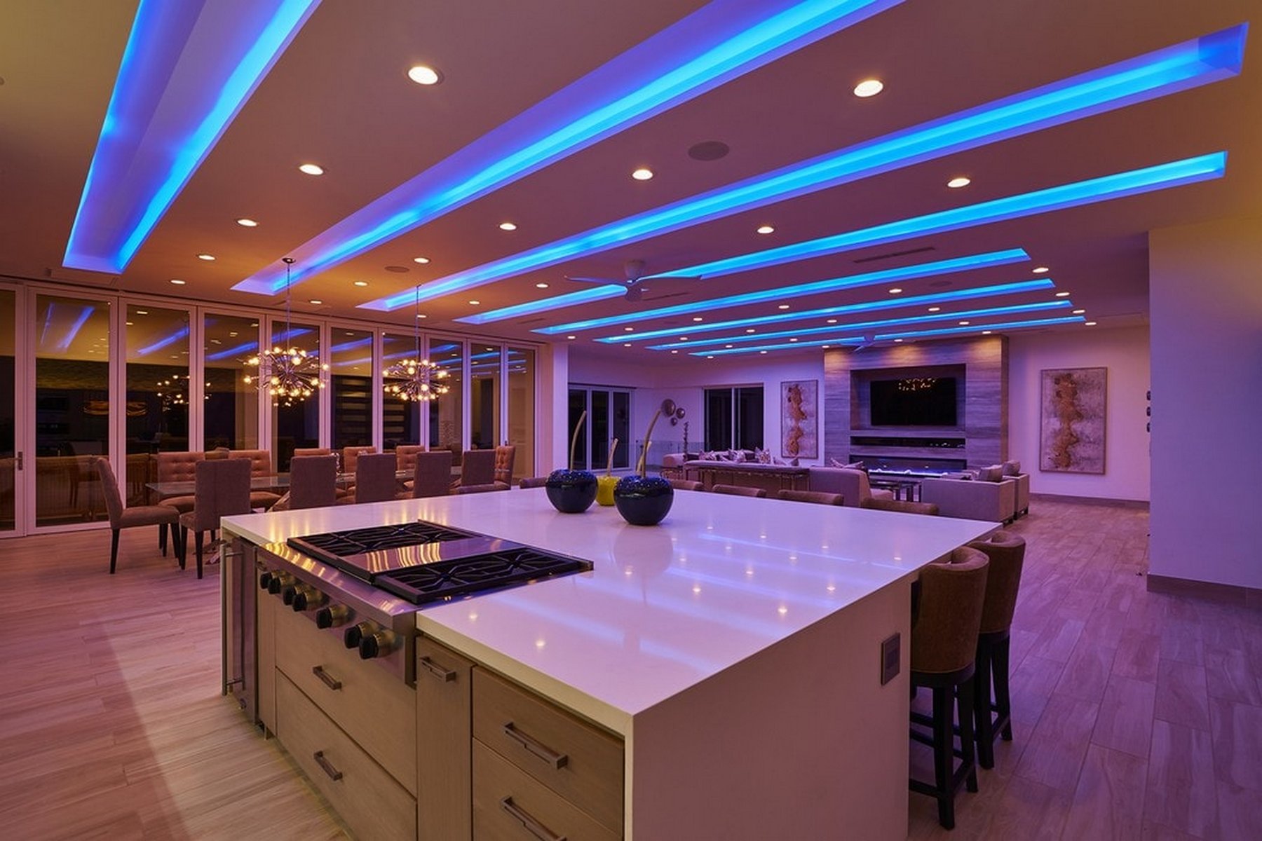 Villa Land's End | Photo 38