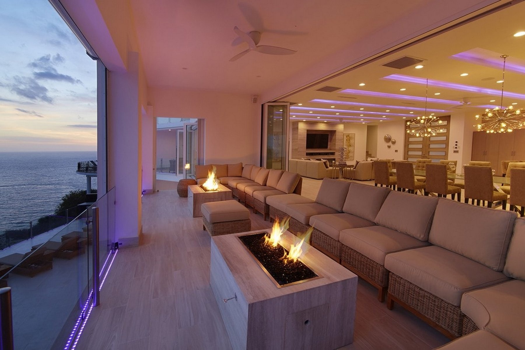 Villa Land's End | Photo 39