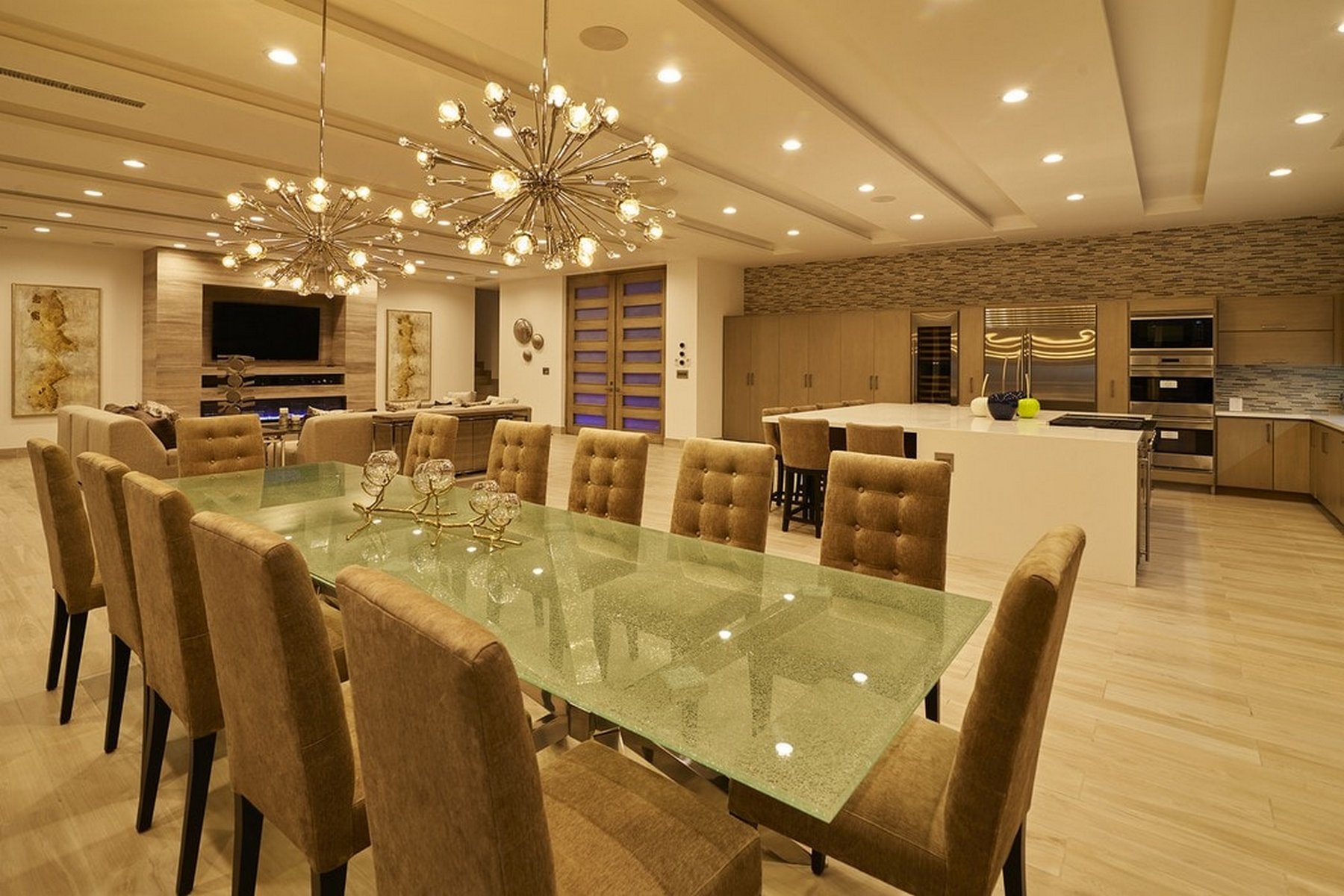 Villa Land's End | Photo 40