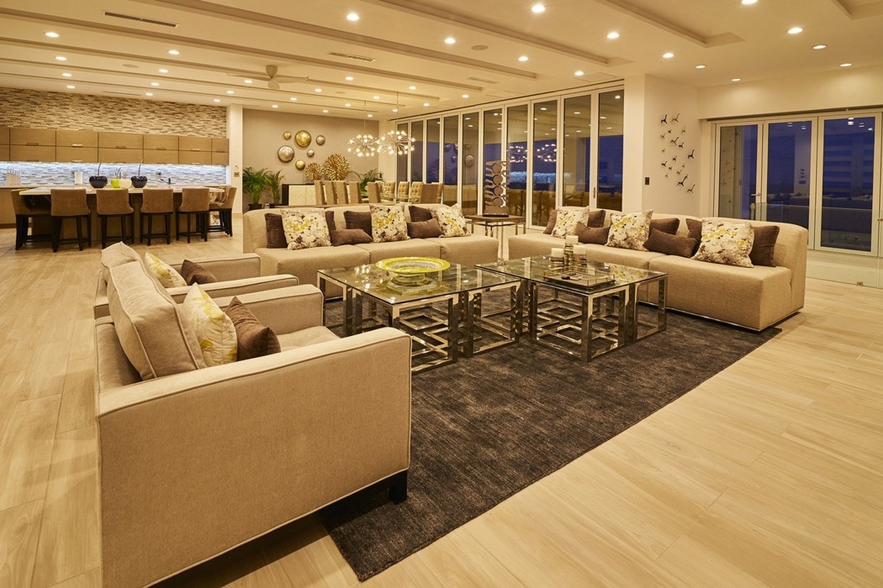 Villa Land's End | Photo 41