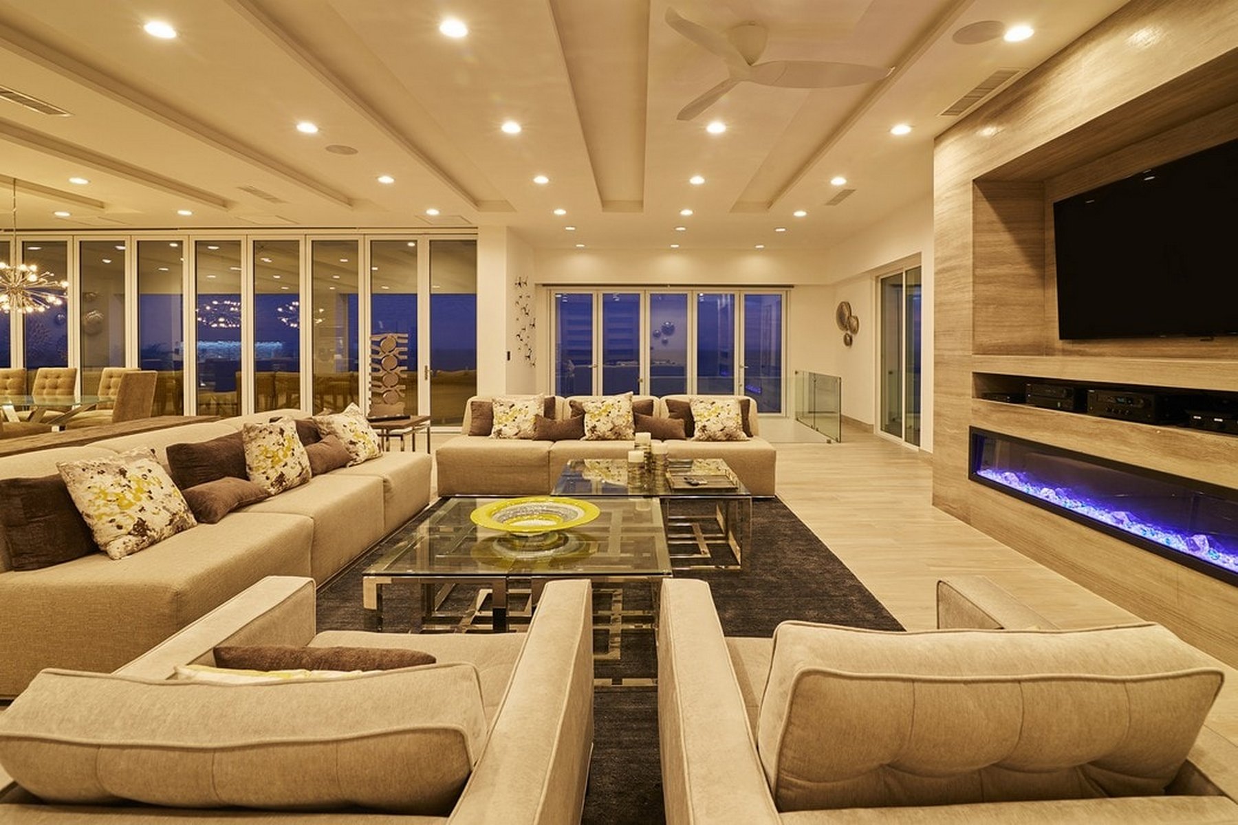 Villa Land's End | Photo 42