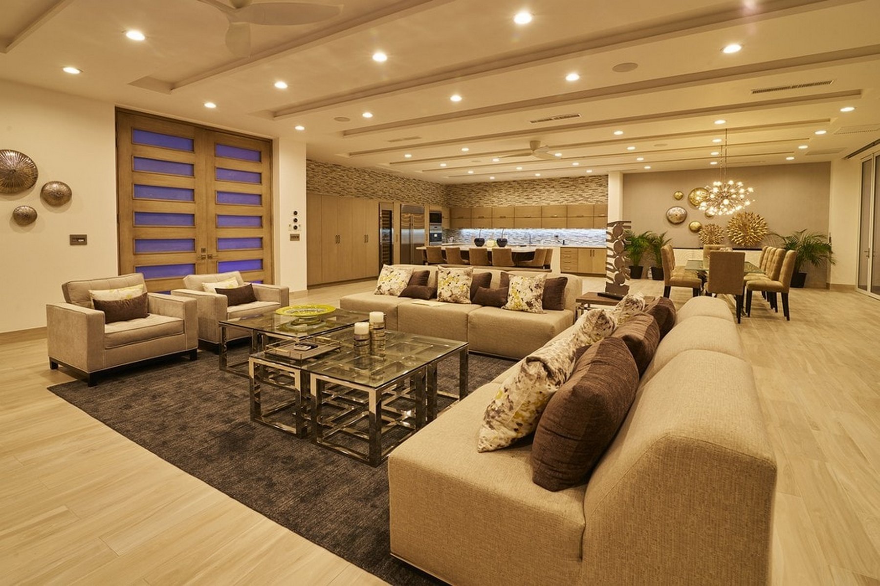 Villa Land's End | Photo 43