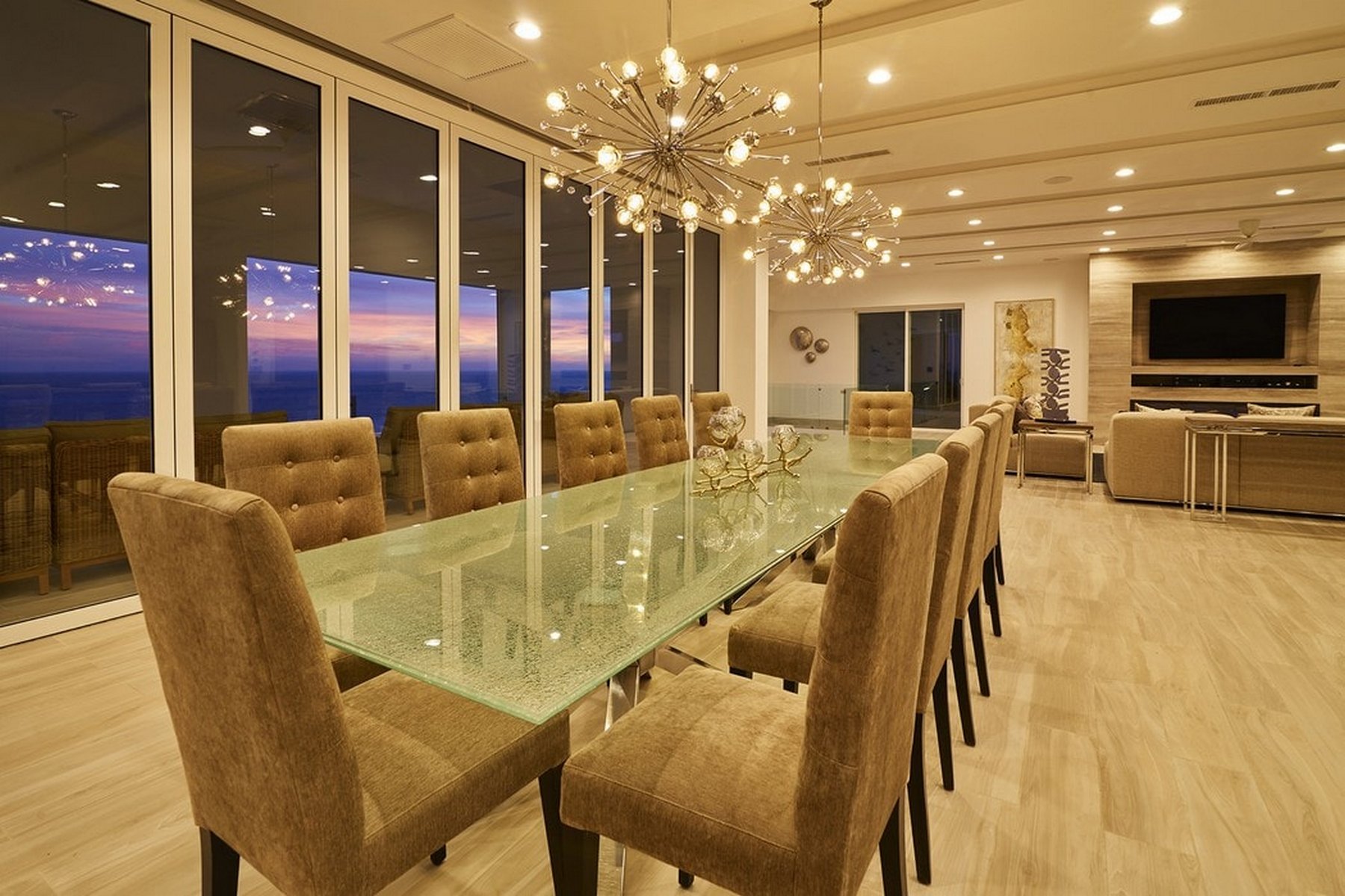 Villa Land's End | Photo 44