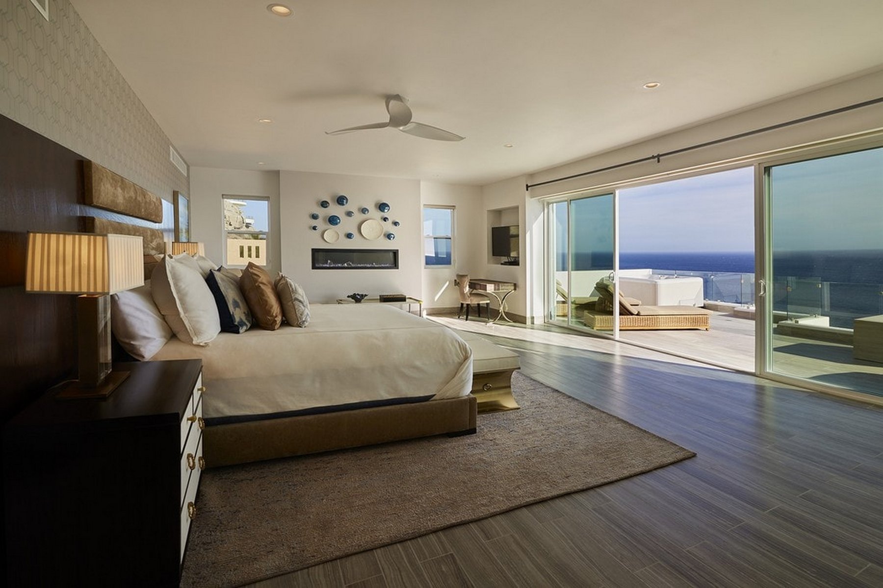 Villa Land's End | Photo 45