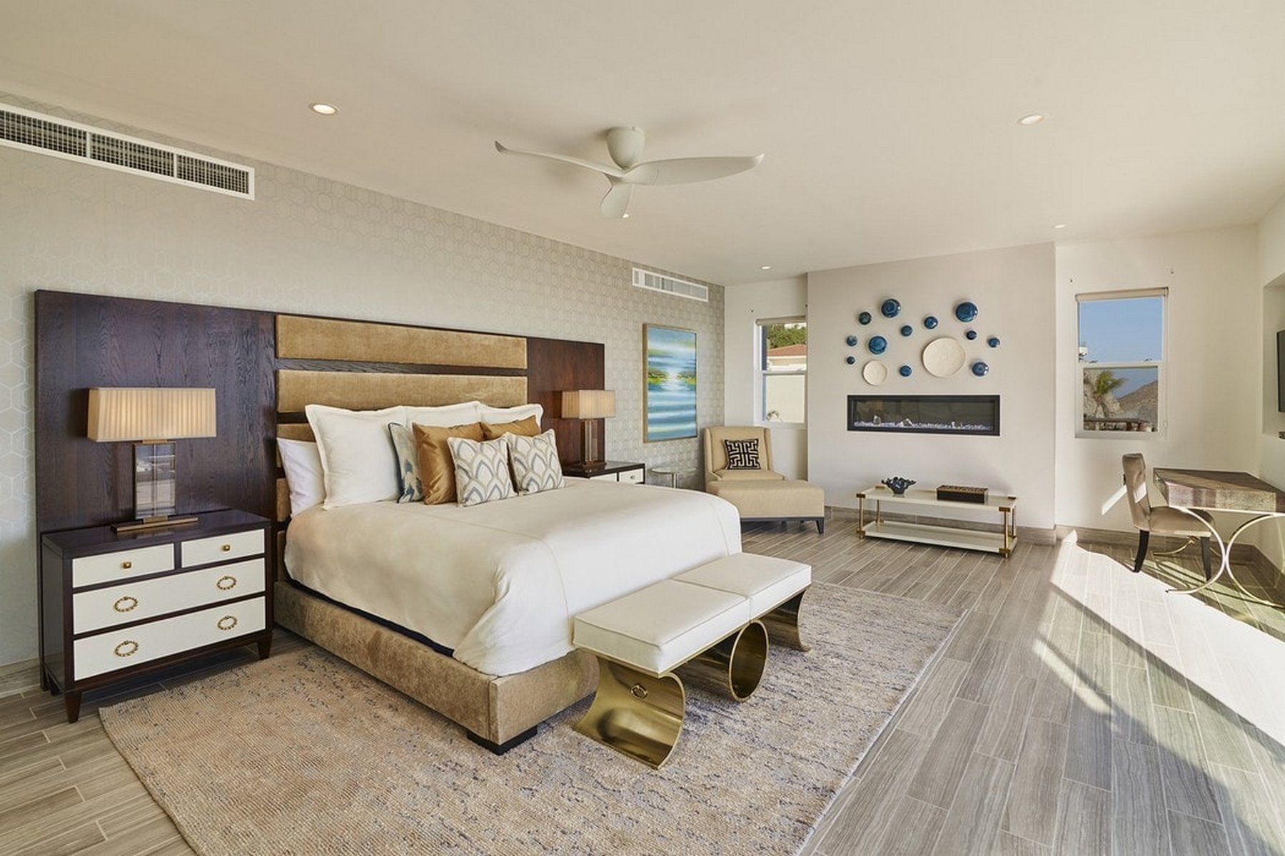 Villa Land's End | Photo 46