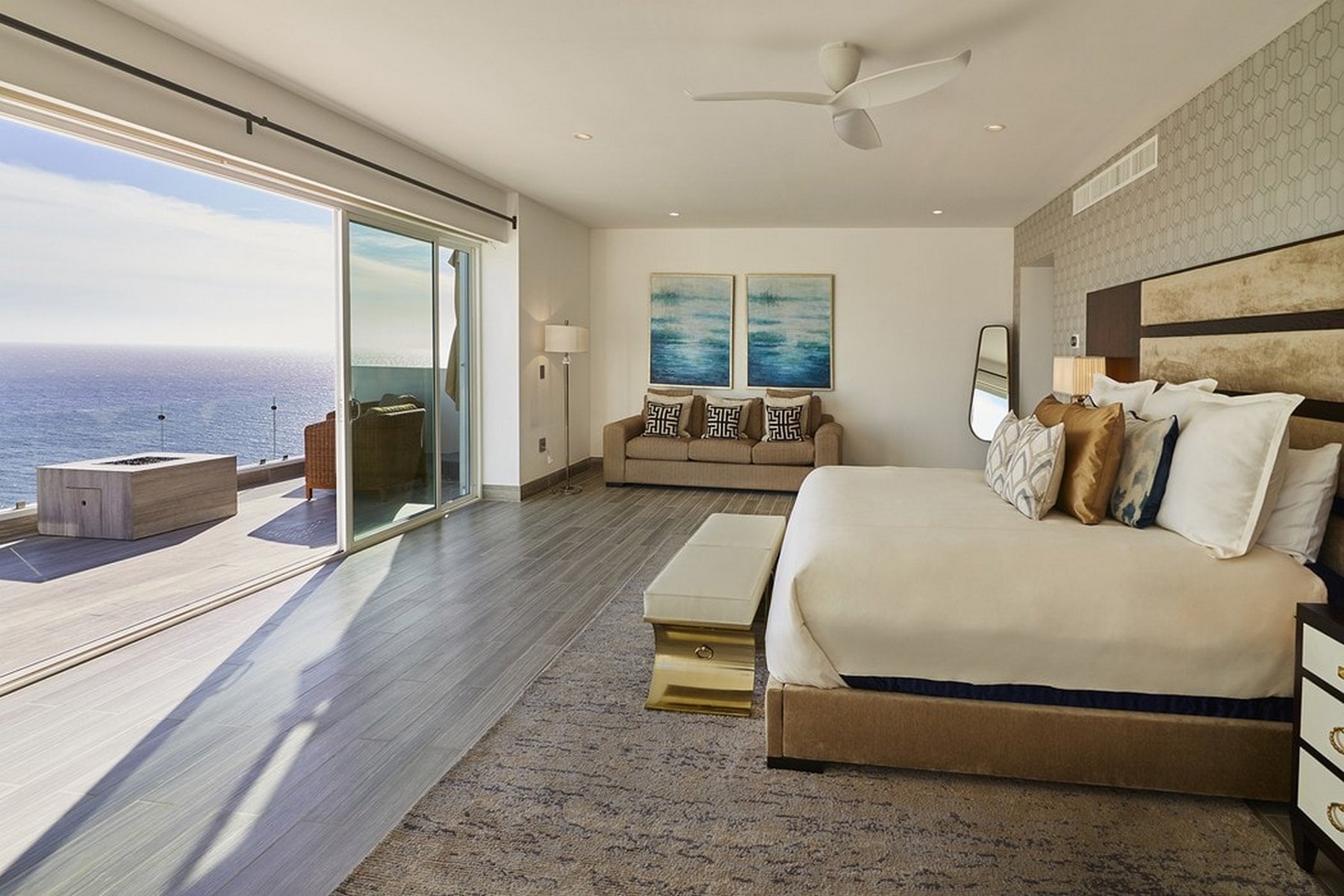 Villa Land's End | Photo 47