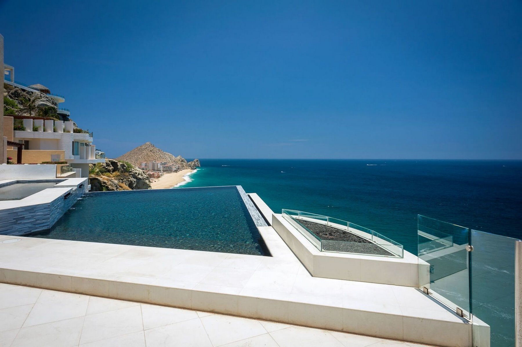 Villa Land's End | Photo 11