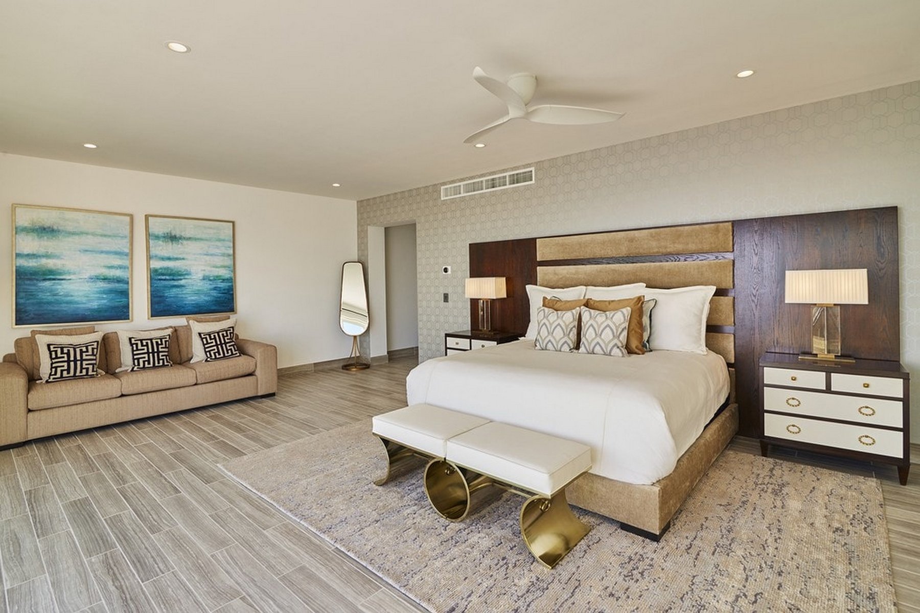 Villa Land's End | Photo 48