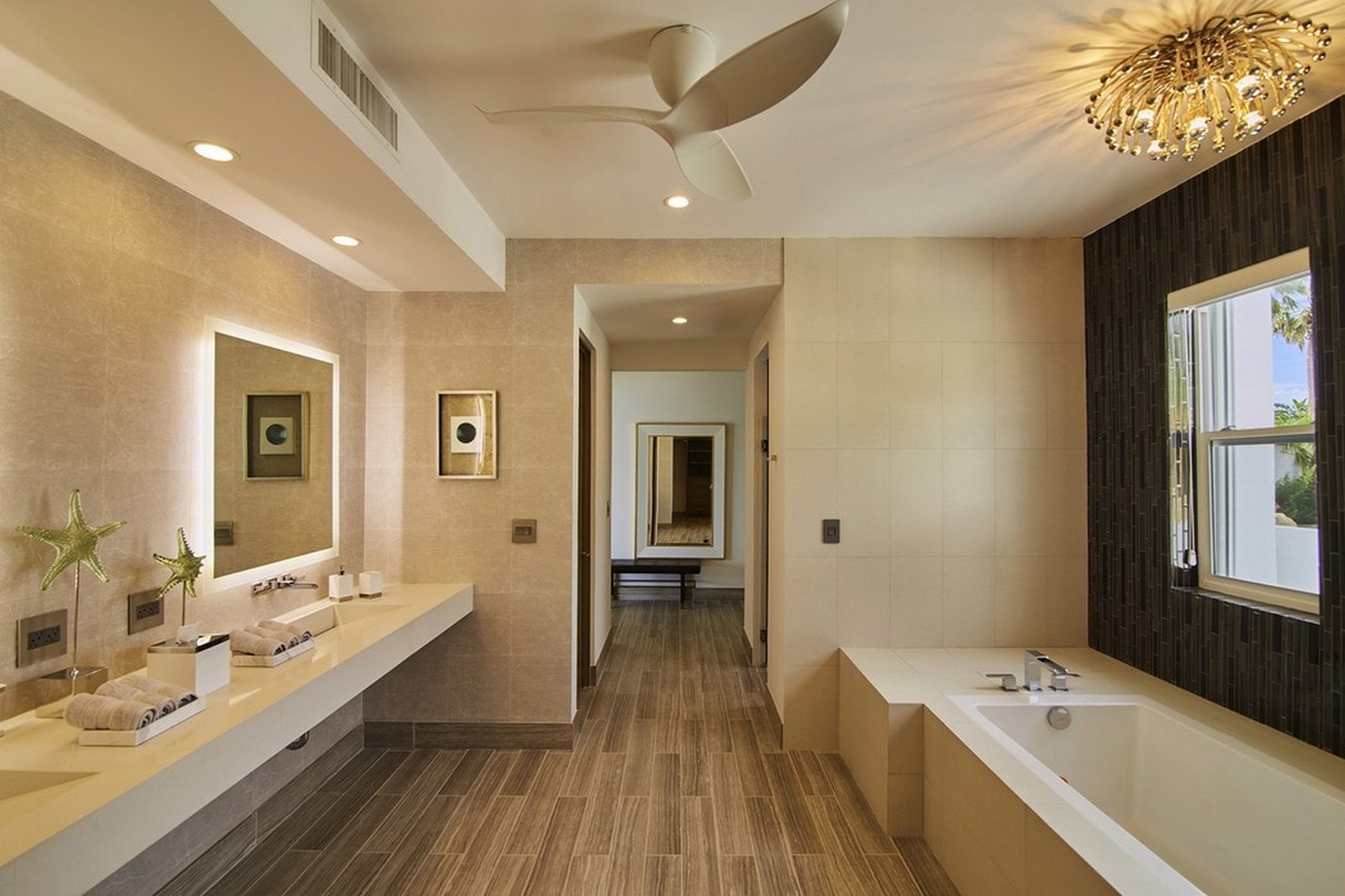 Villa Land's End | Photo 49