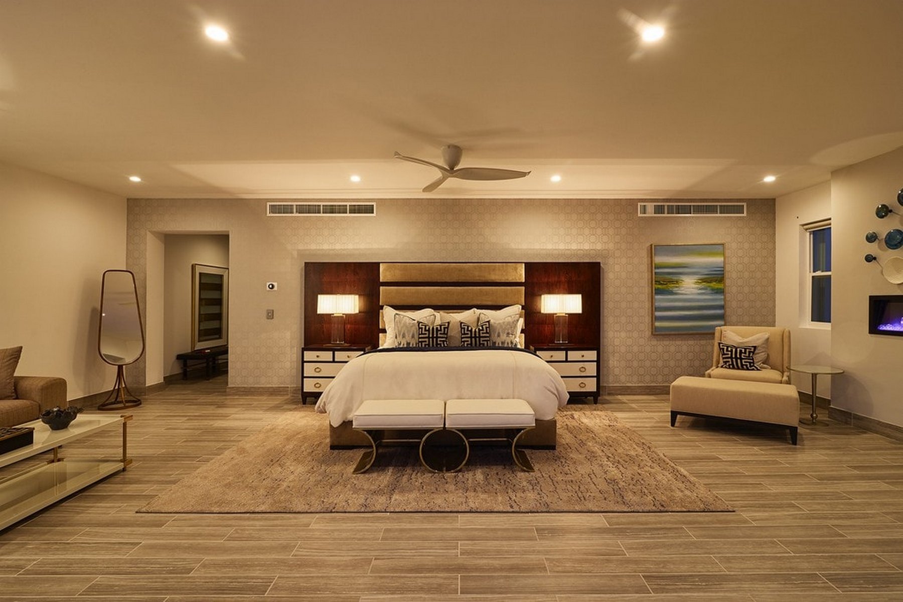 Villa Land's End | Photo 50