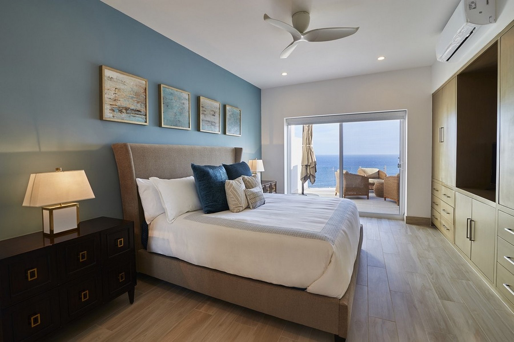 Villa Land's End | Photo 51