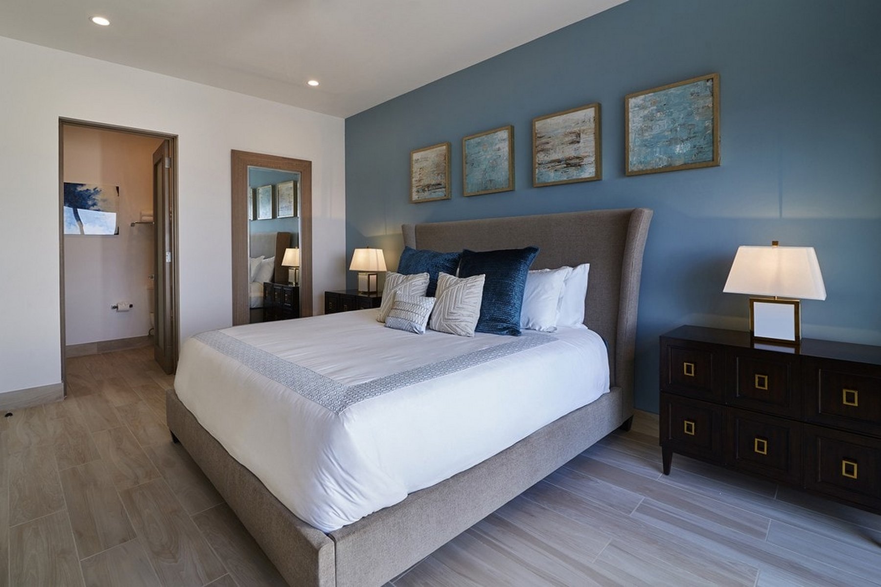 Villa Land's End | Photo 52