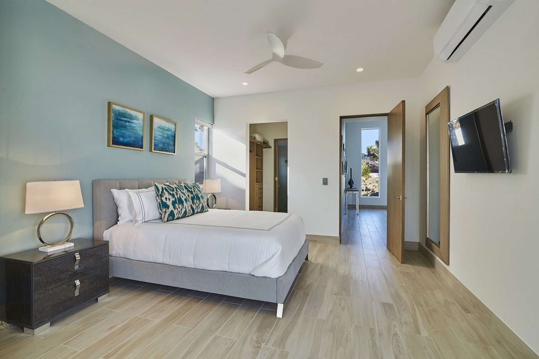 Villa Land's End | Photo 53