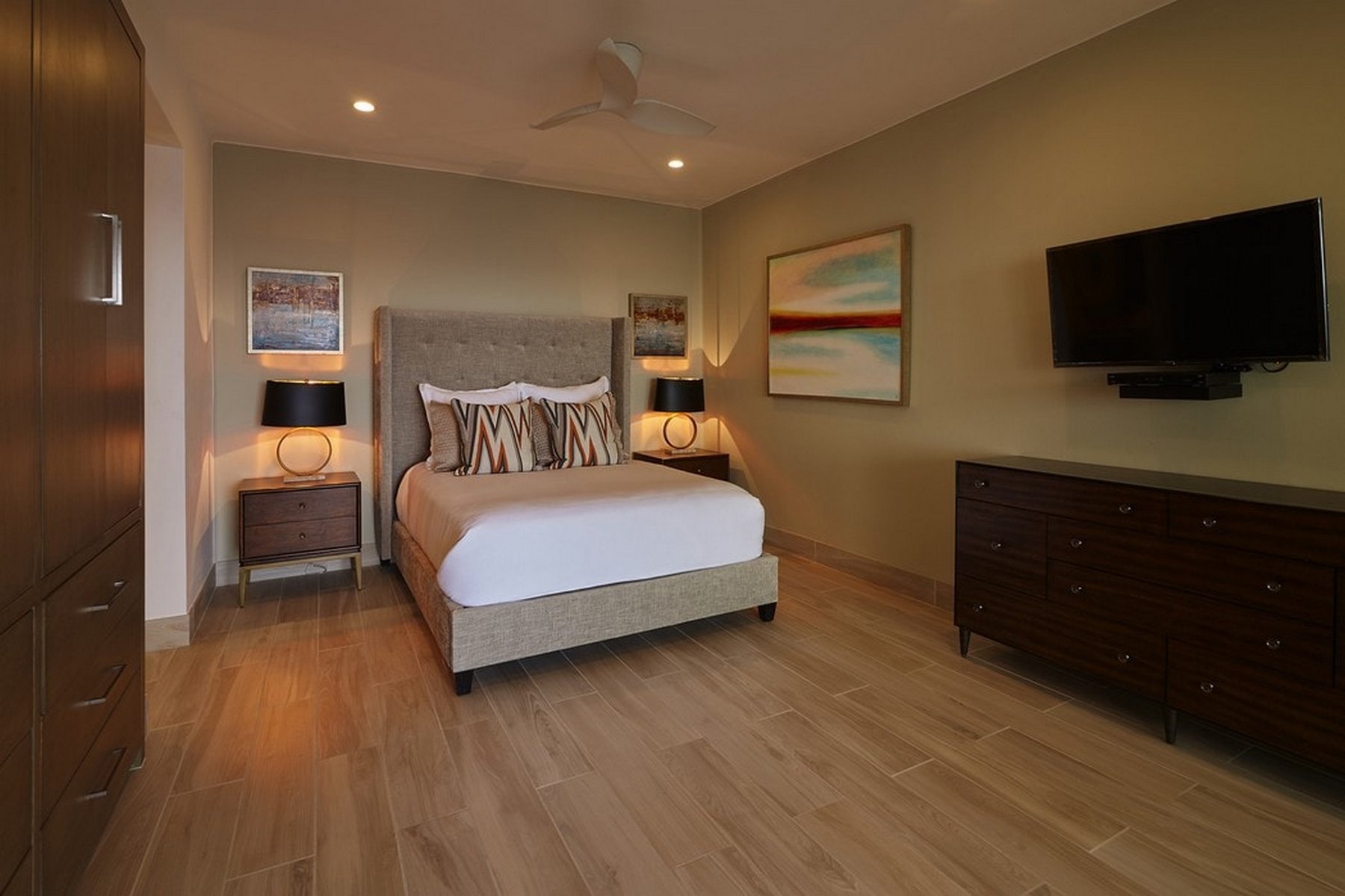 Villa Land's End | Photo 55