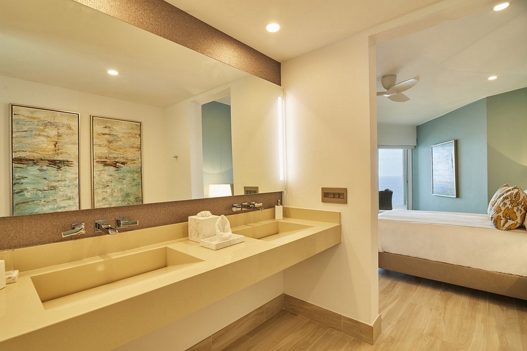 Villa Land's End | Photo 56