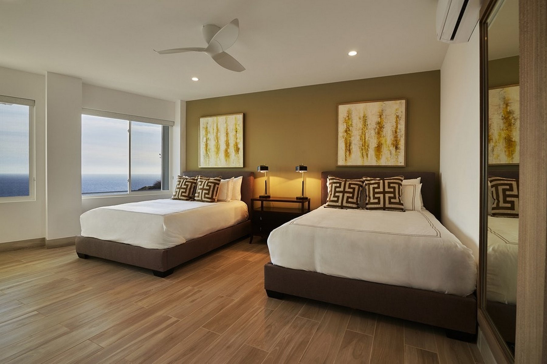 Villa Land's End | Photo 57