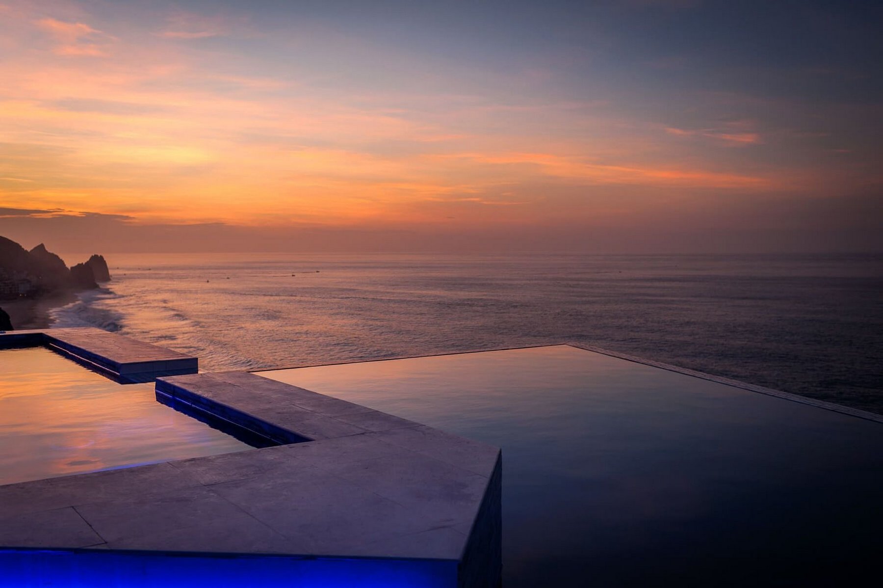 Villa Land's End | Photo 74