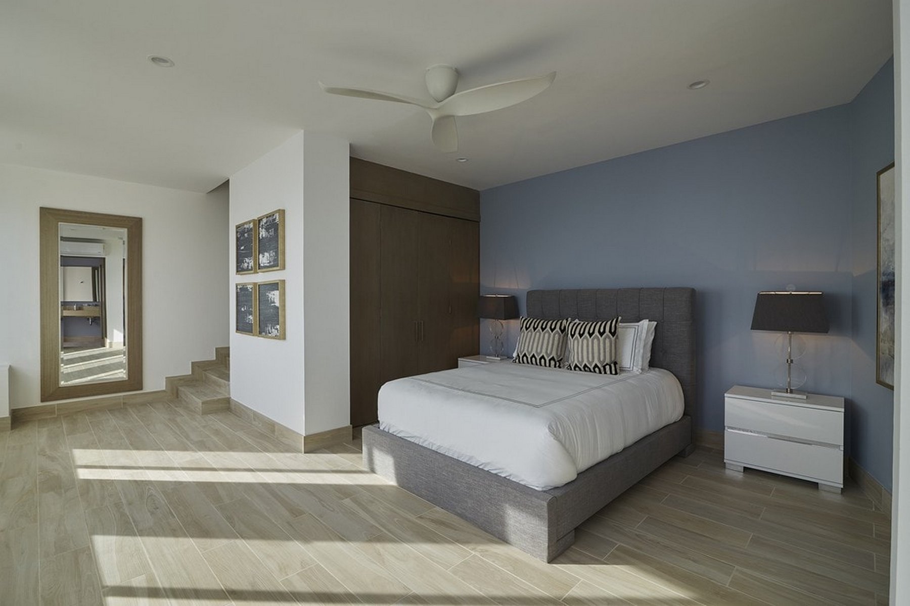 Villa Land's End | Photo 58