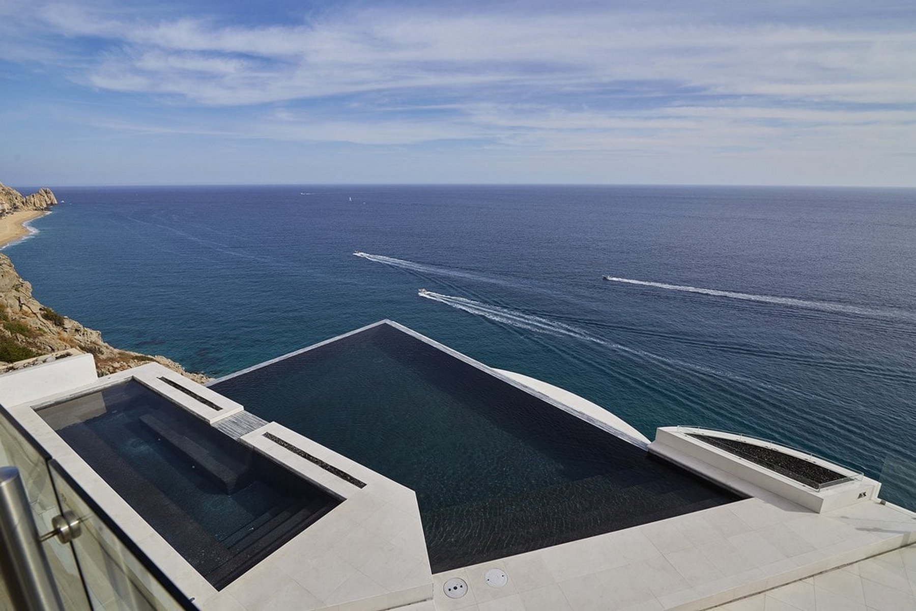 Villa Land's End | Photo 62