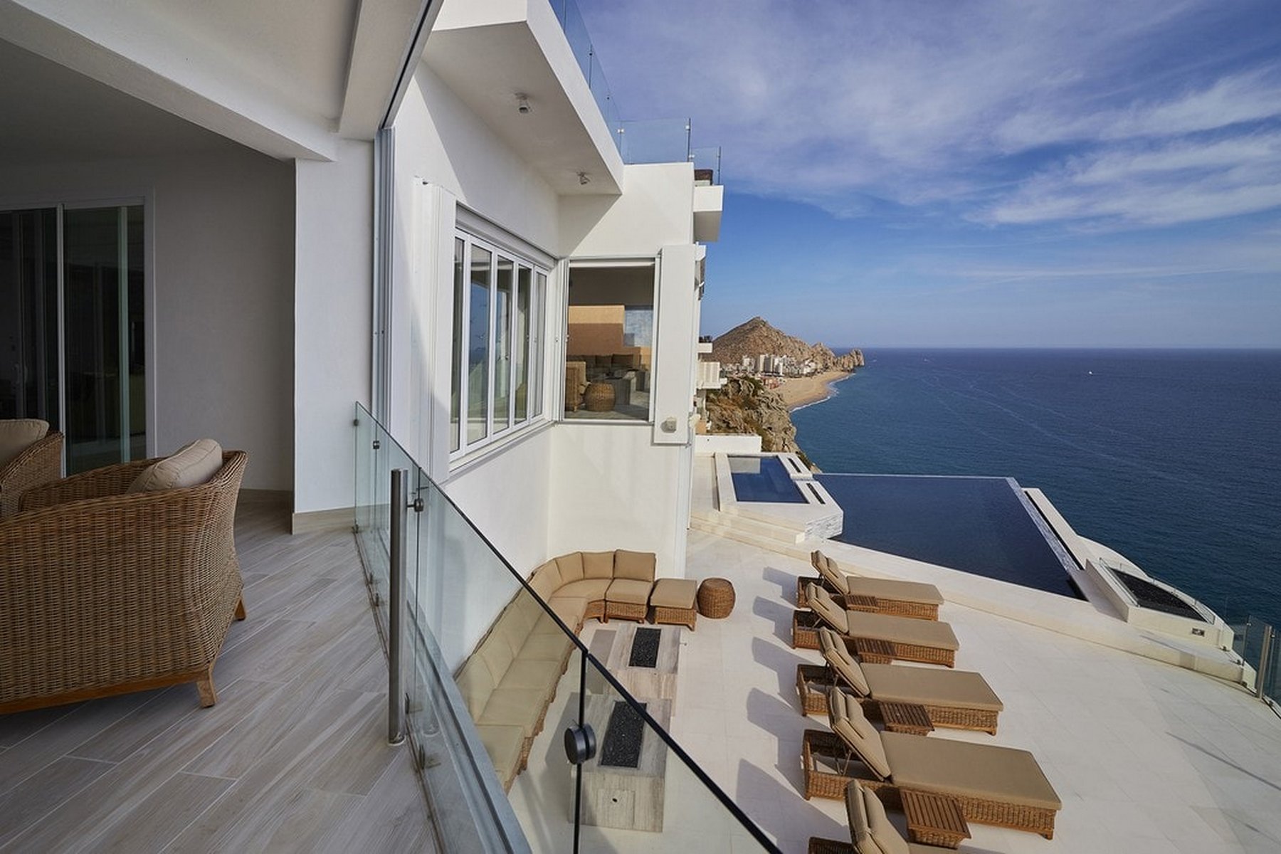 Villa Land's End | Photo 63