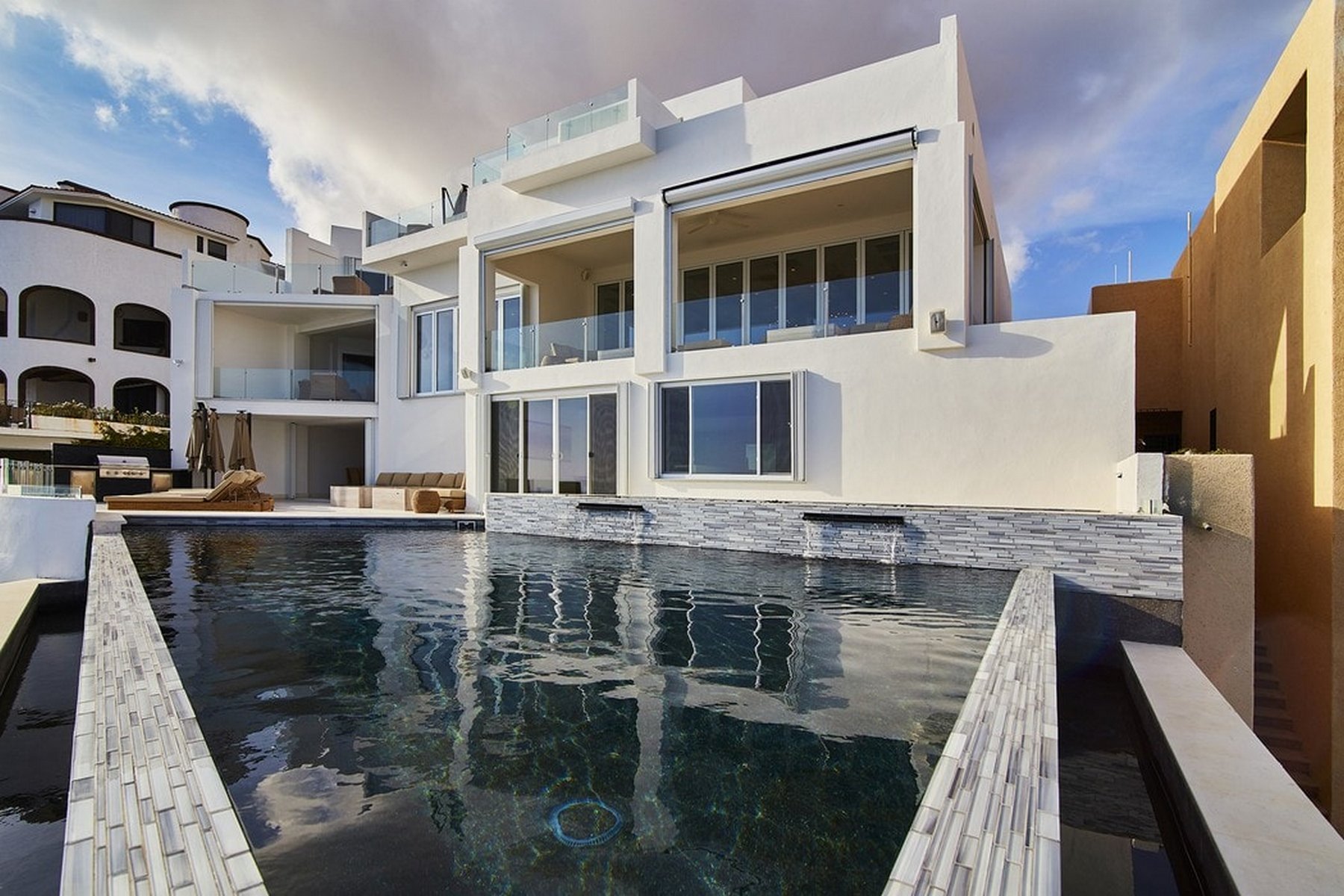 Villa Land's End | Photo 64