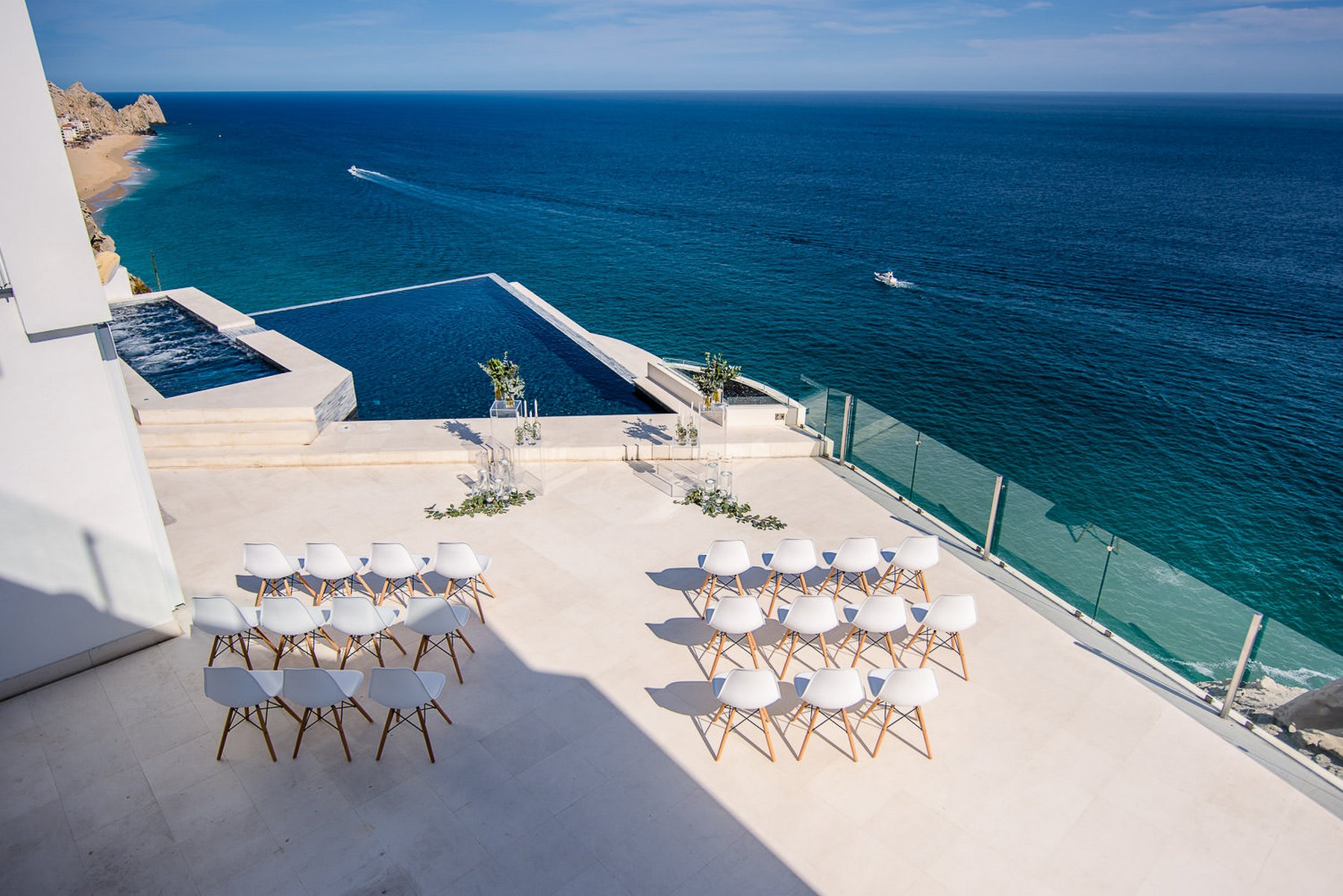 Villa Land's End | Photo 60