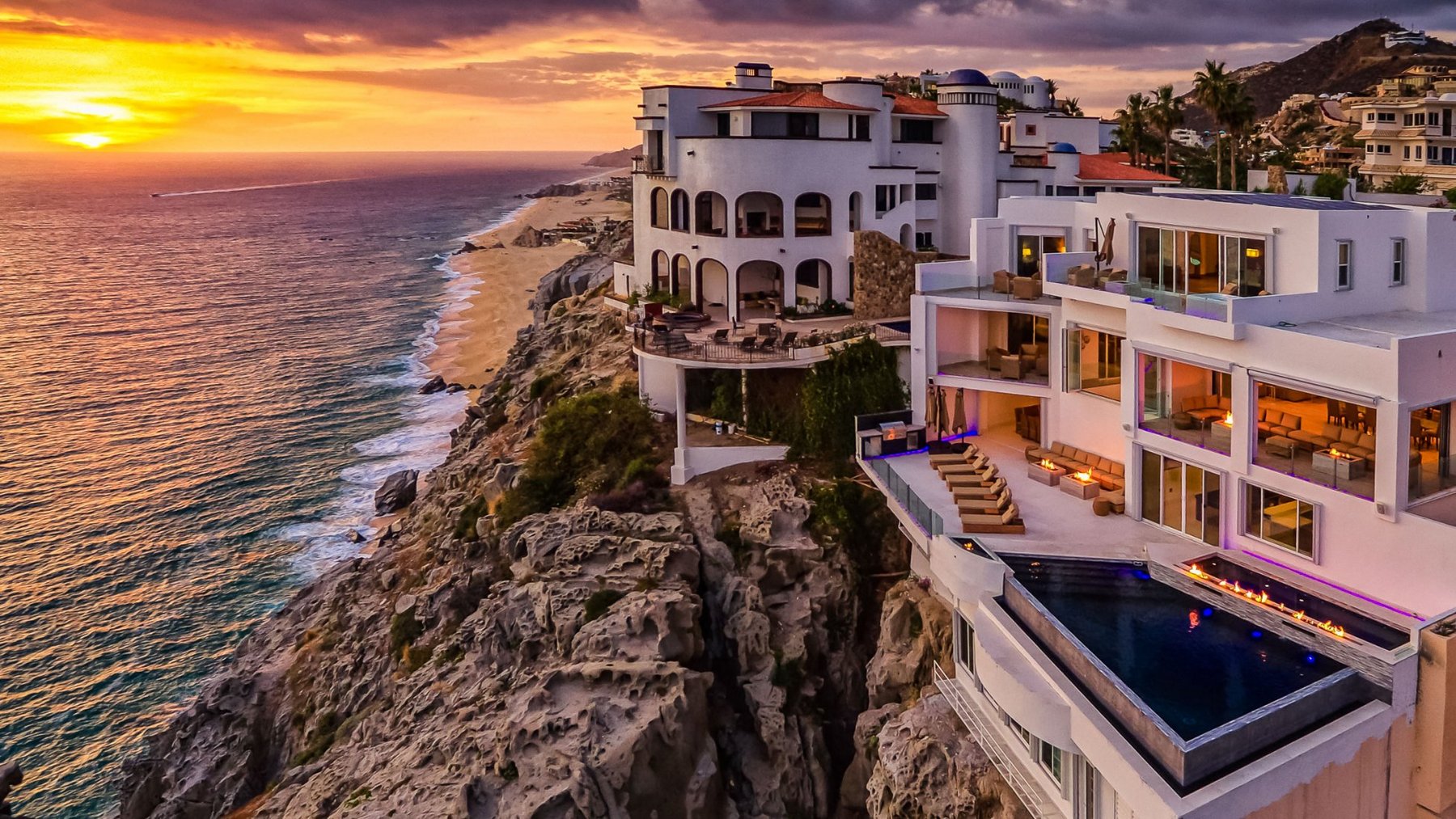 Villa Land's End | Photo 67