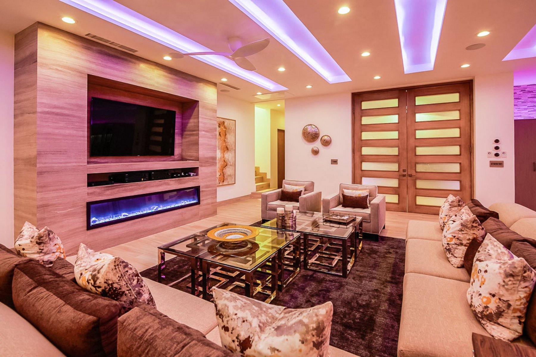 Villa Land's End | Photo 68