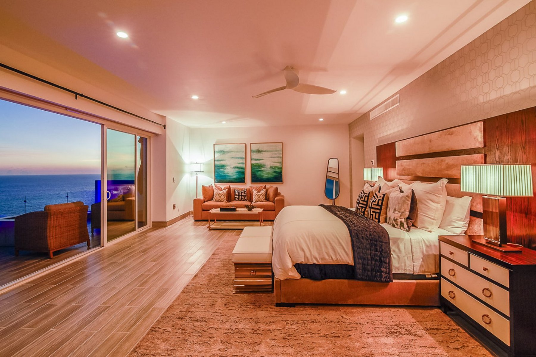 Villa Land's End | Photo 69