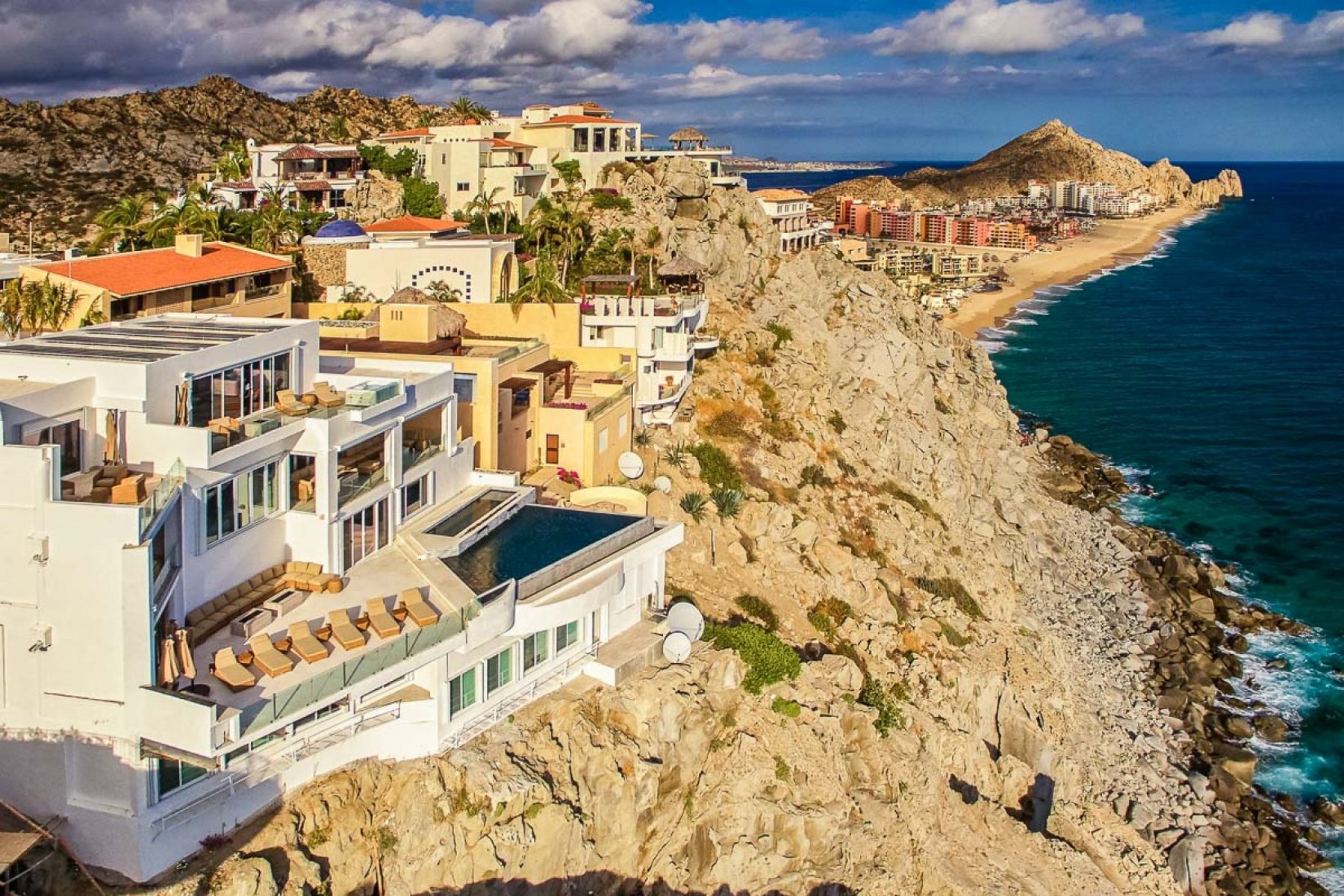 Villa Land's End | Photo 72