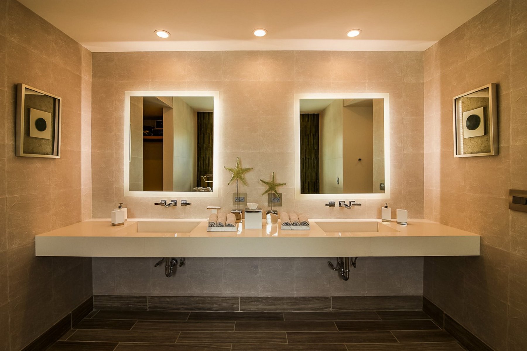 Villa Land's End | Photo 70