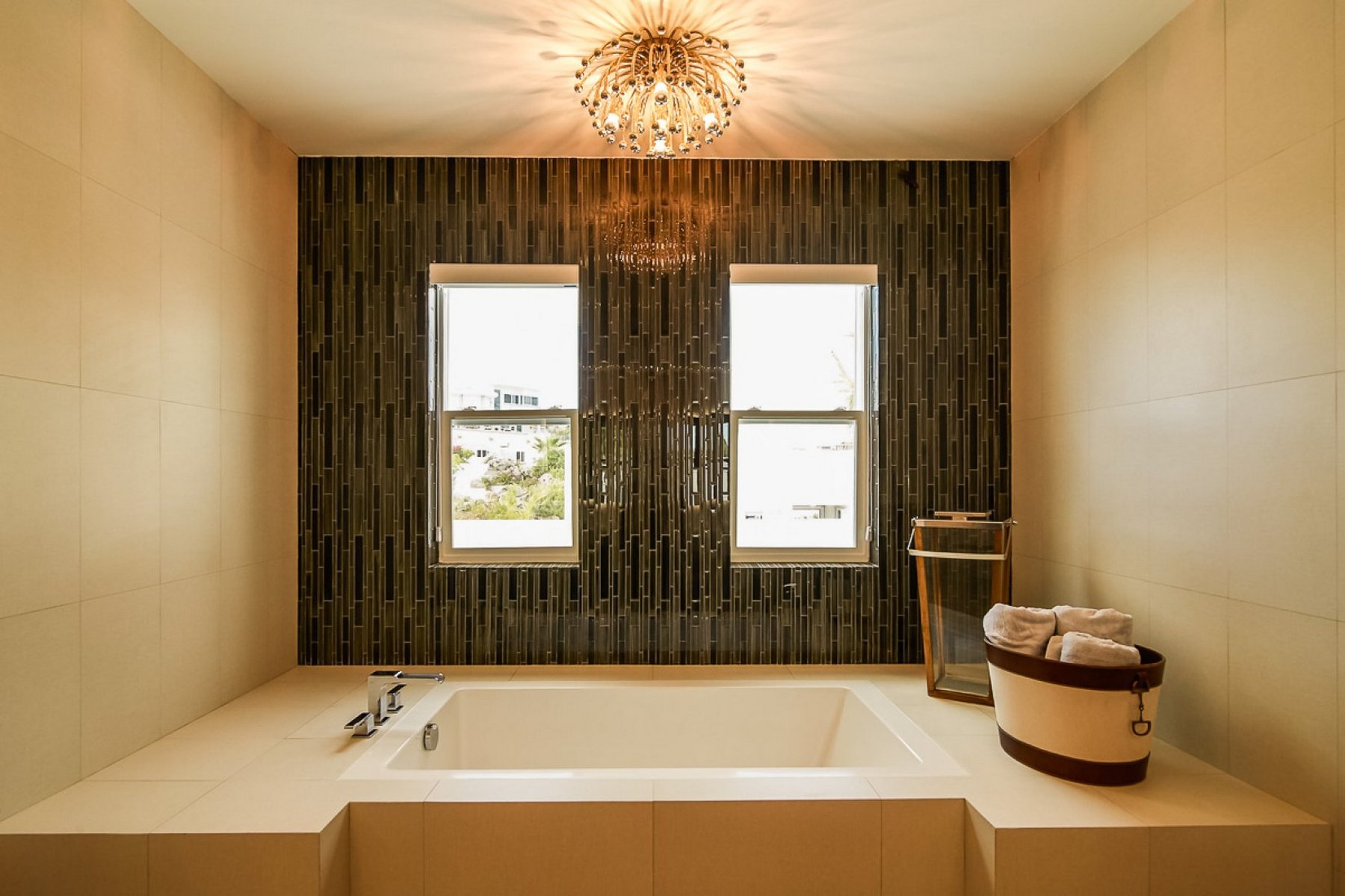 Villa Land's End | Photo 23