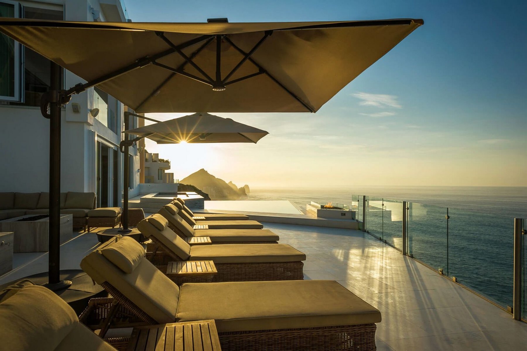 Villa Land's End | Photo 13