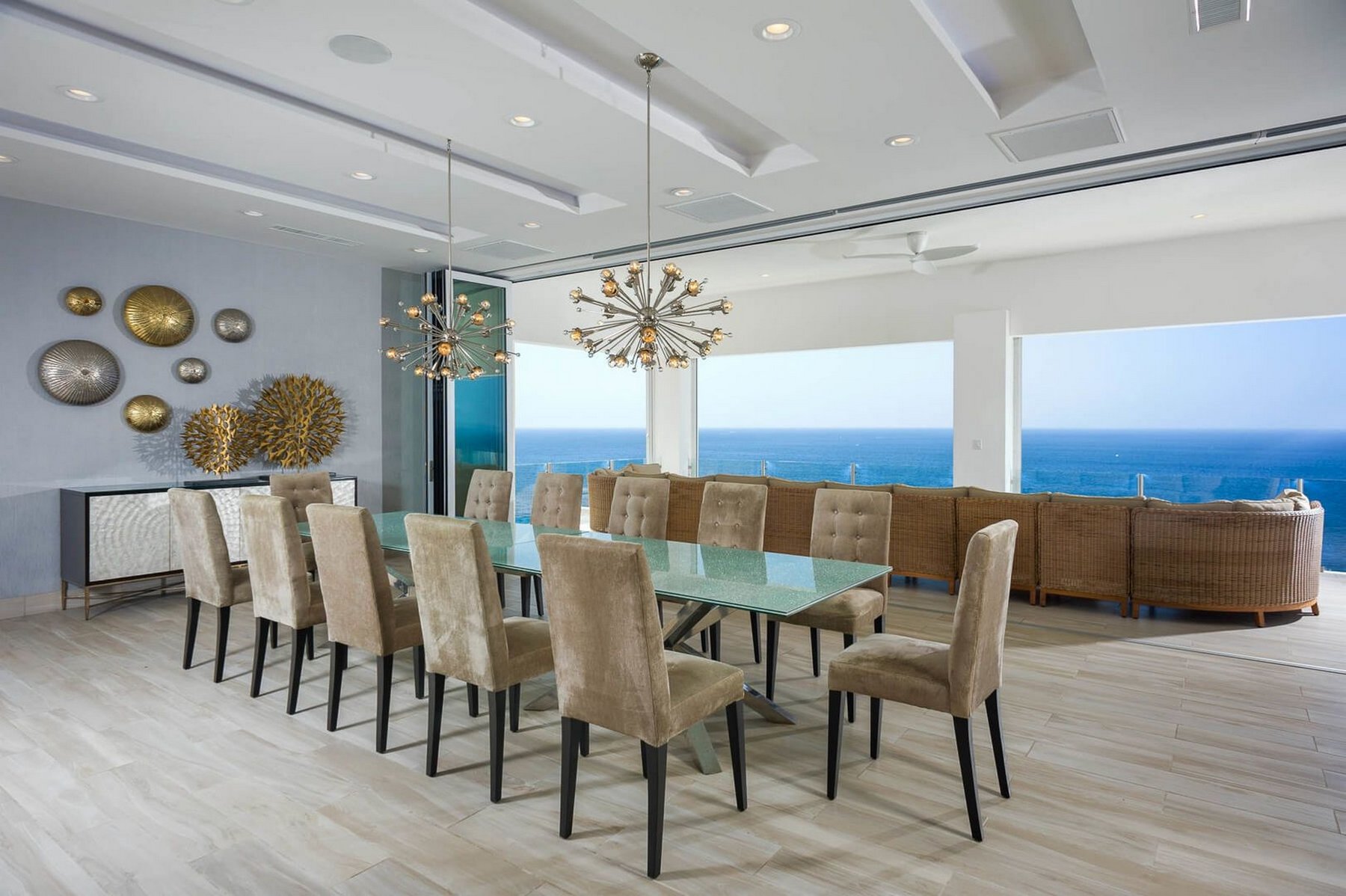 Villa Land's End | Photo 4