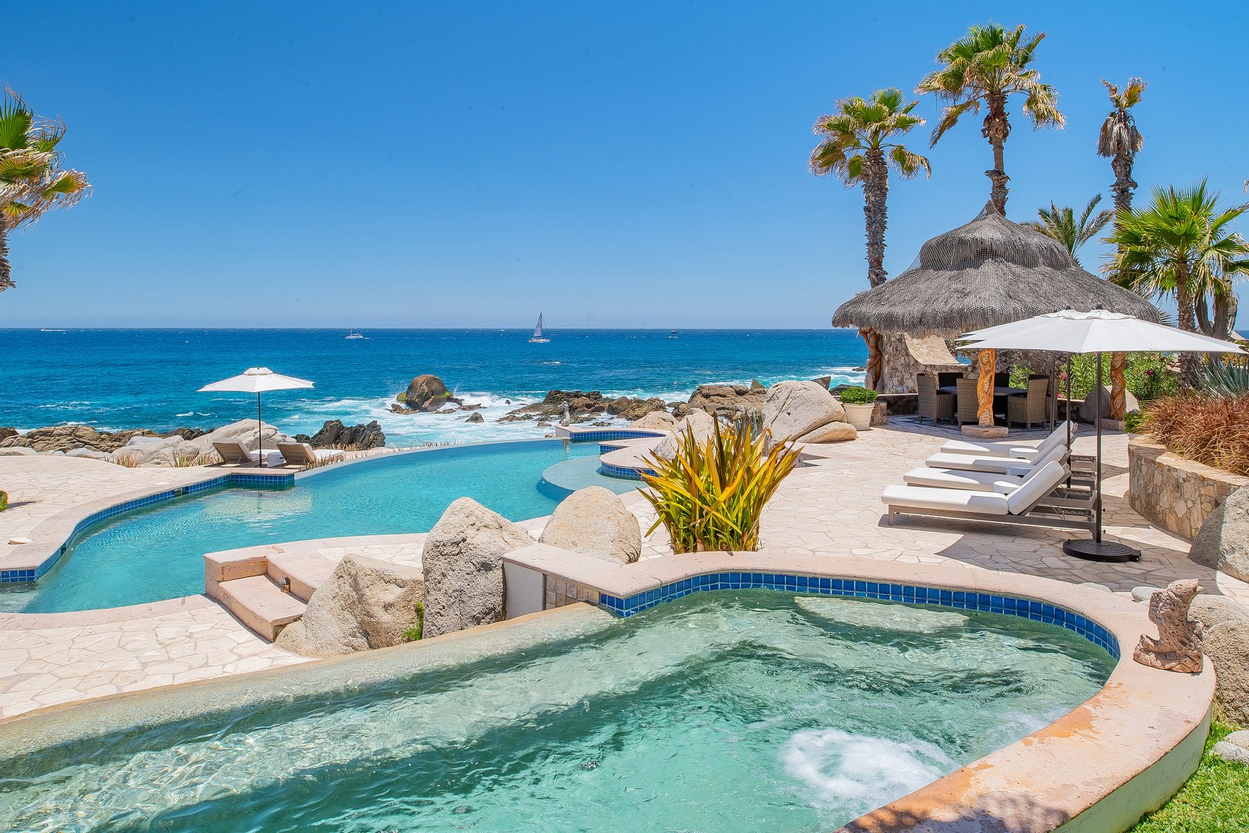 Villa Las Arenas 104 | Photo 32