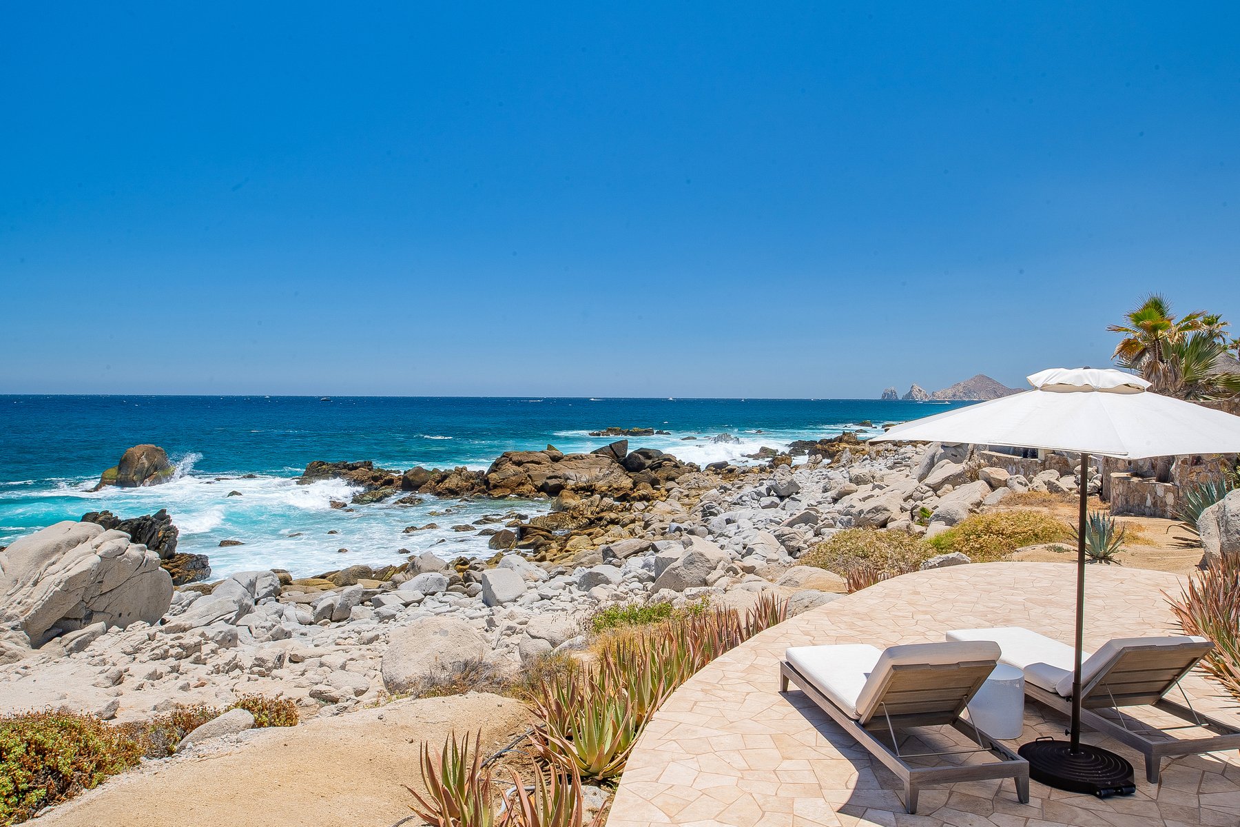 Villa Las Arenas 104 | Photo 33