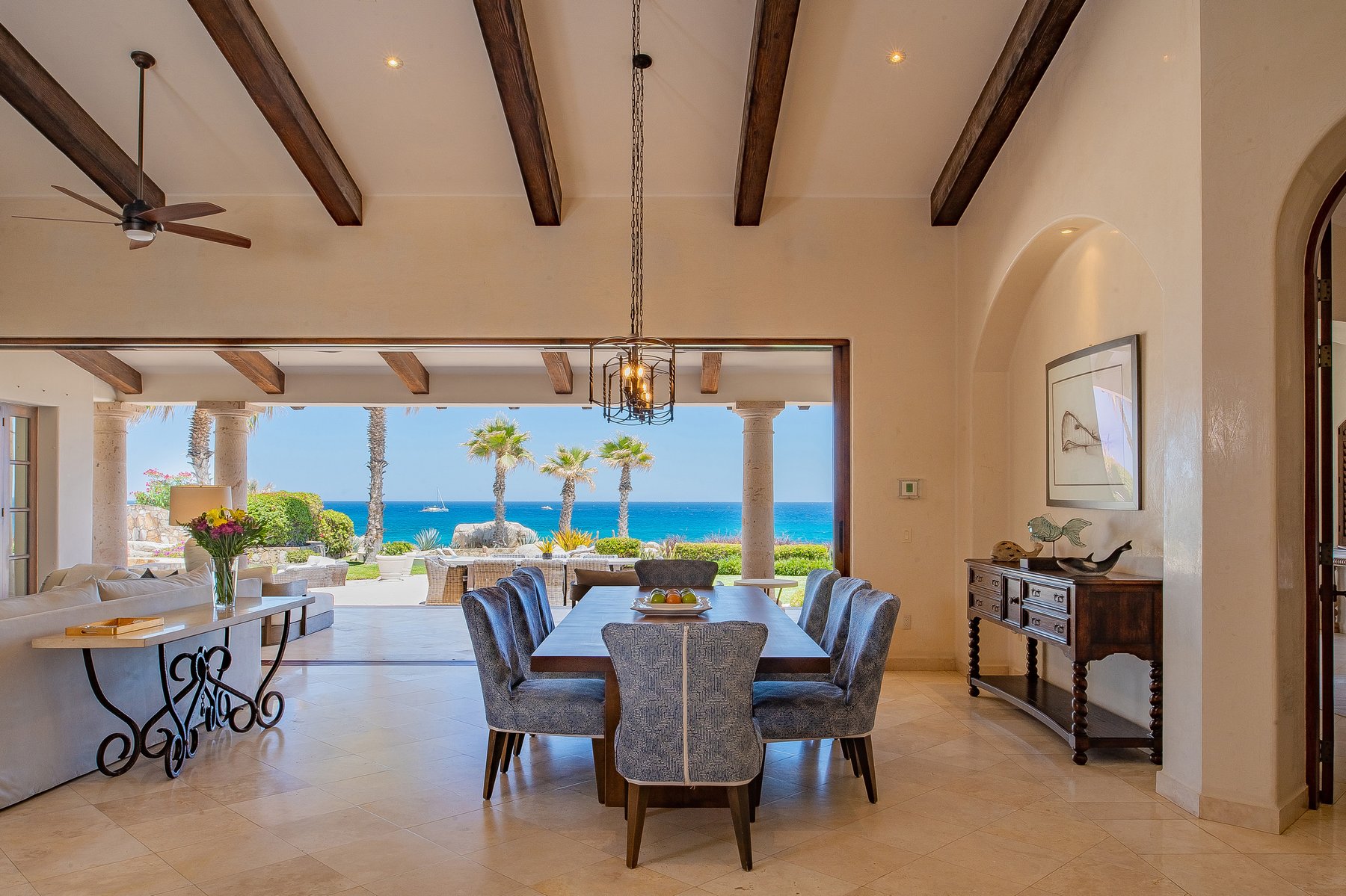 Villa Las Arenas 104 | Photo 6