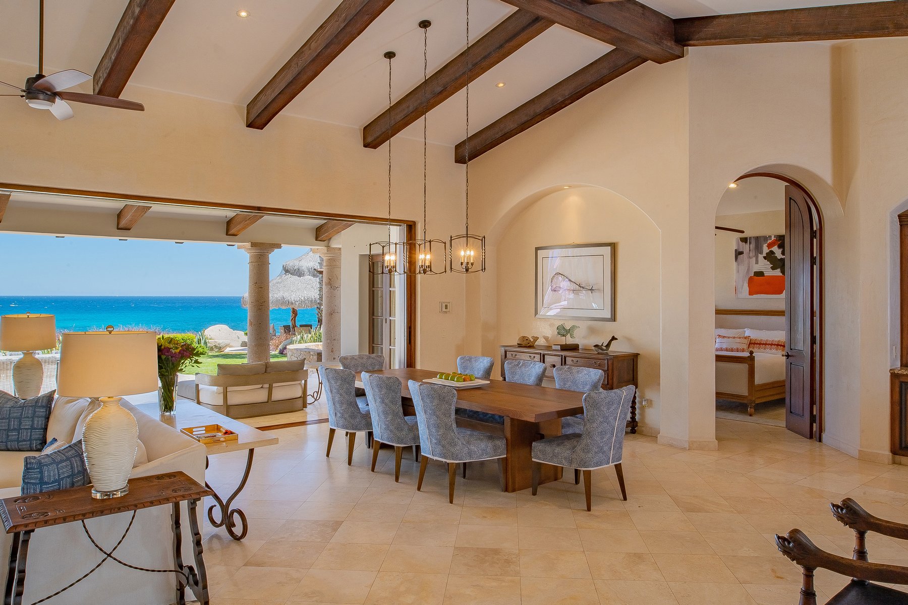 Villa Las Arenas 104 | Photo 2