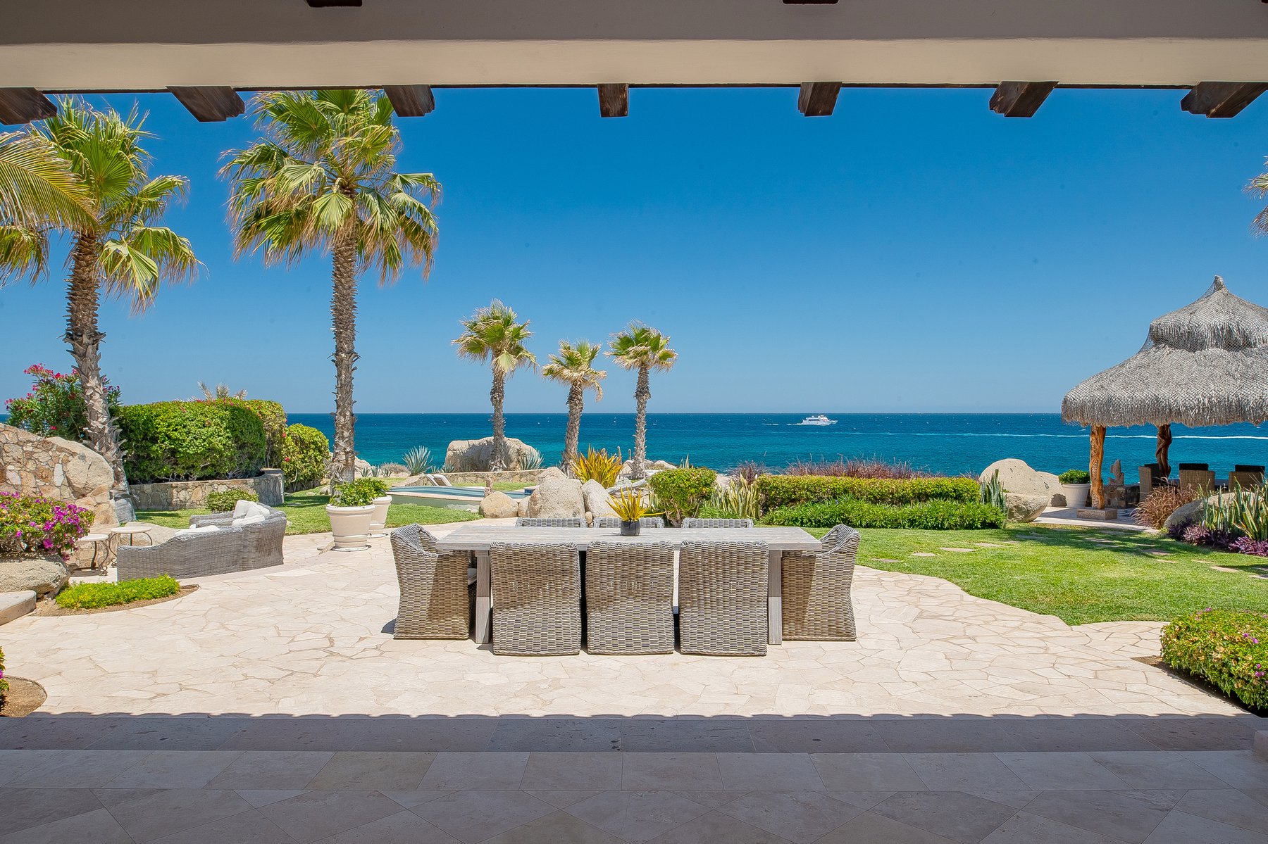 Villa Las Arenas 104 | Photo 36