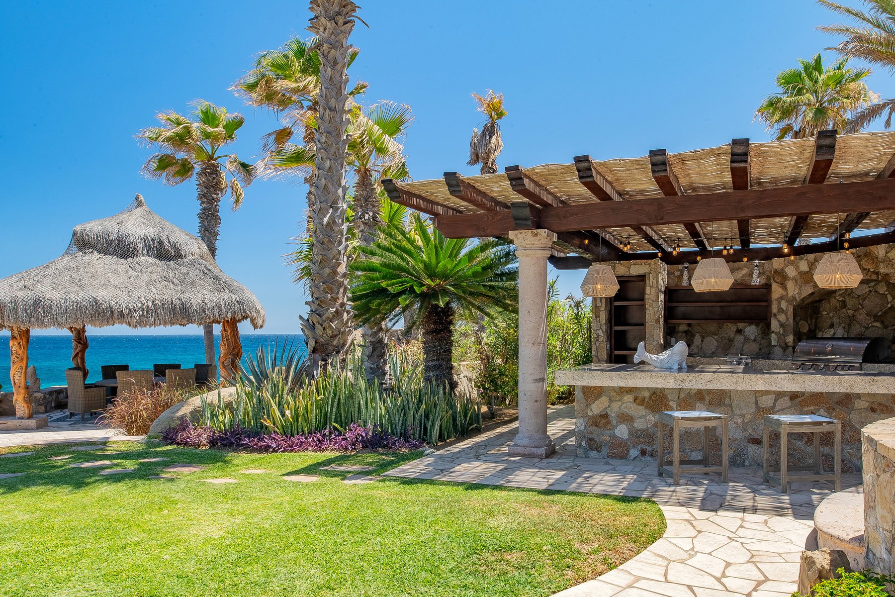 Villa Las Arenas 104 | Photo 37