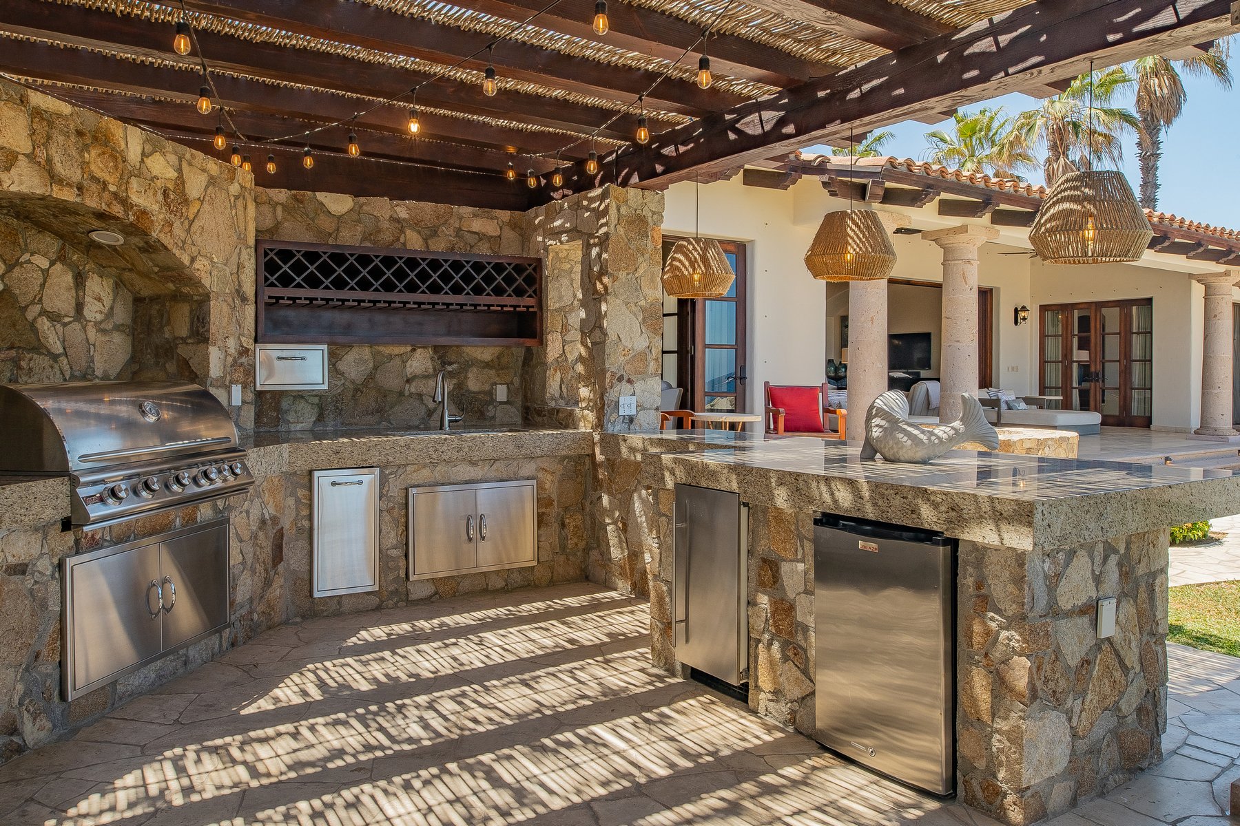 Villa Las Arenas 104 | Photo 38