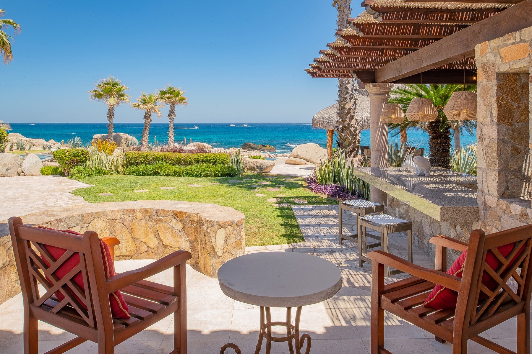 Villa Las Arenas 104 | Photo 18