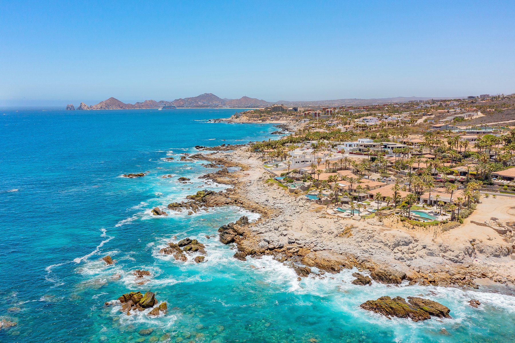 Villa Las Arenas 104 | Photo 46