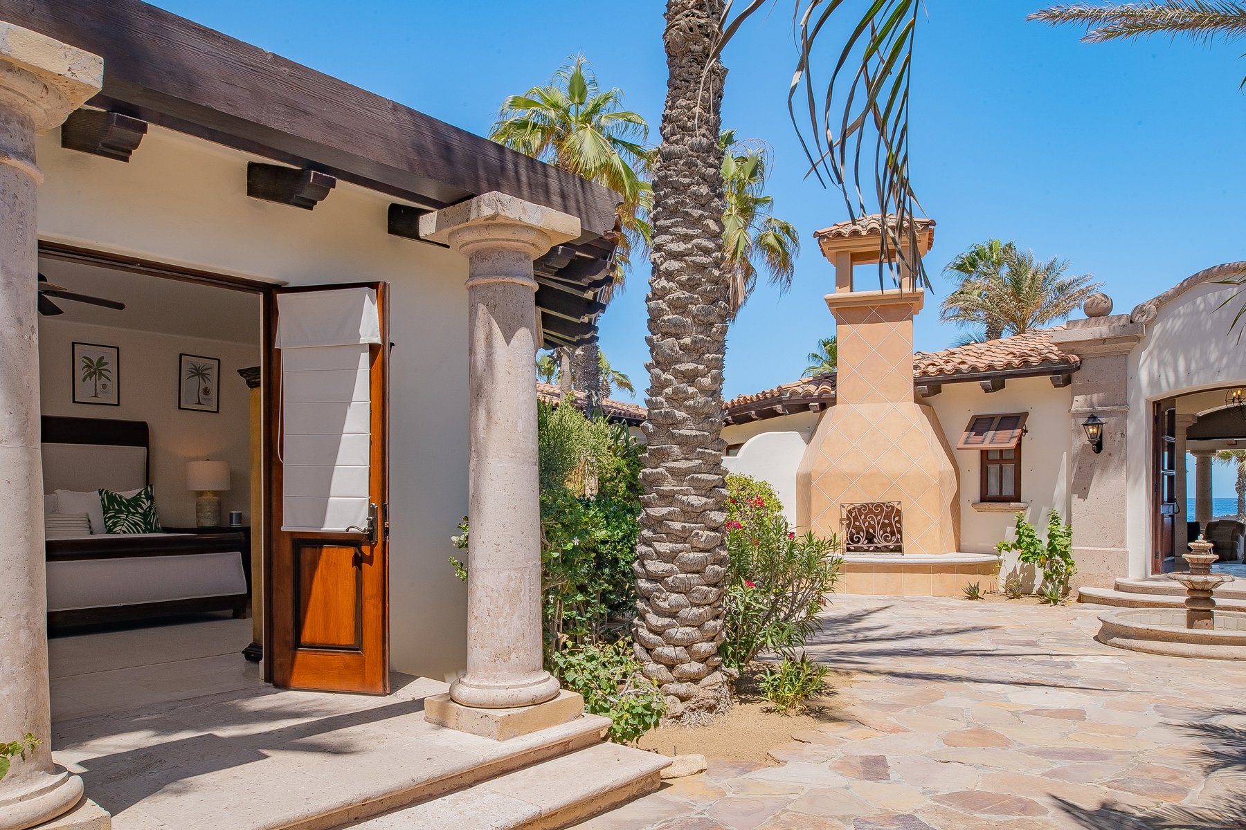 Villa Las Arenas 104 | Photo 20