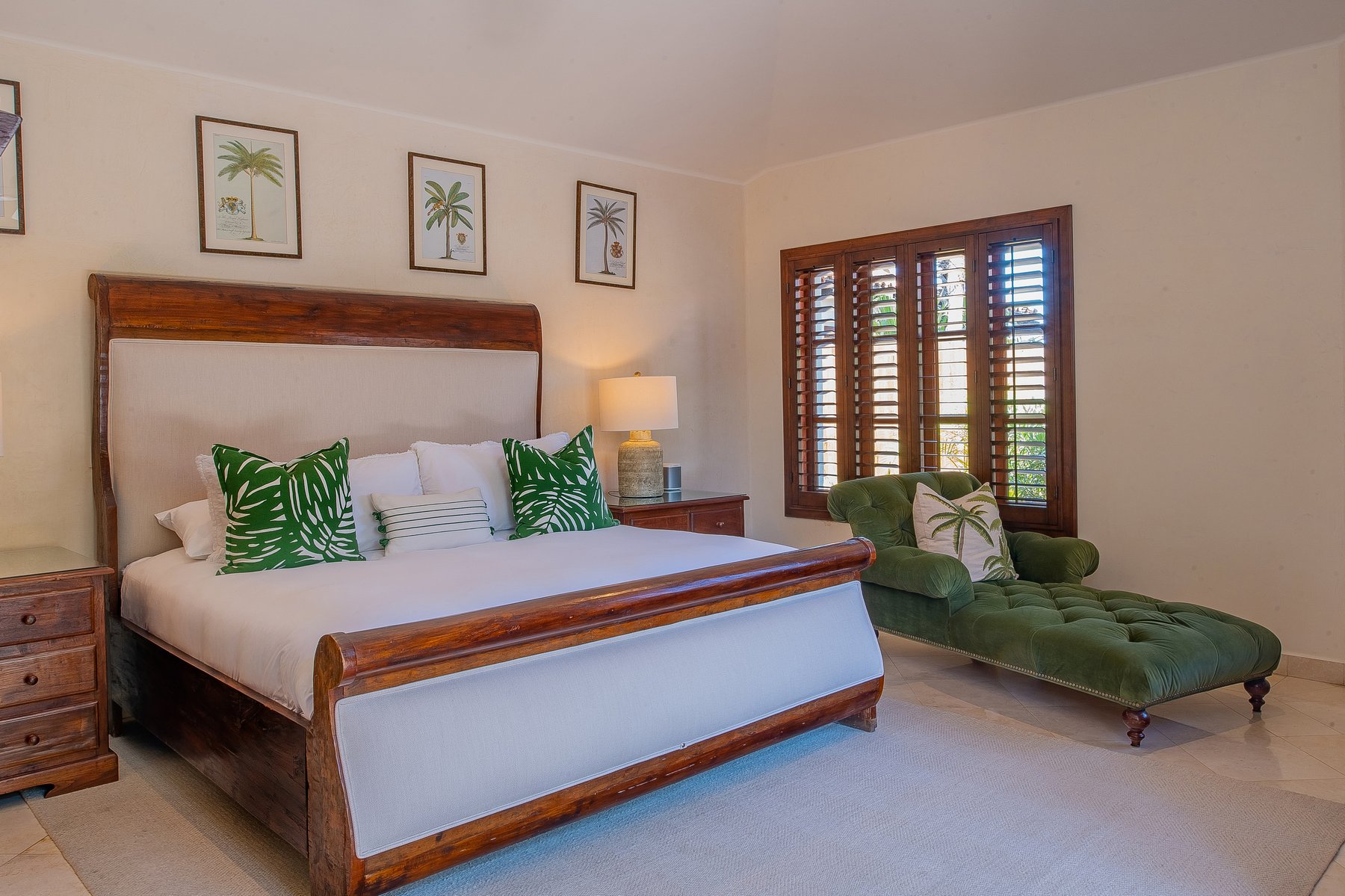 Villa Las Arenas 104 | Photo 11