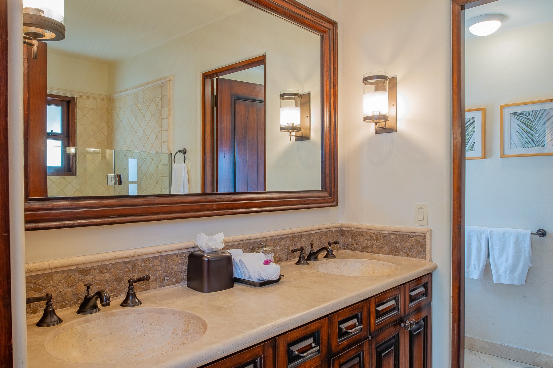 Villa Las Arenas 104 | Photo 12