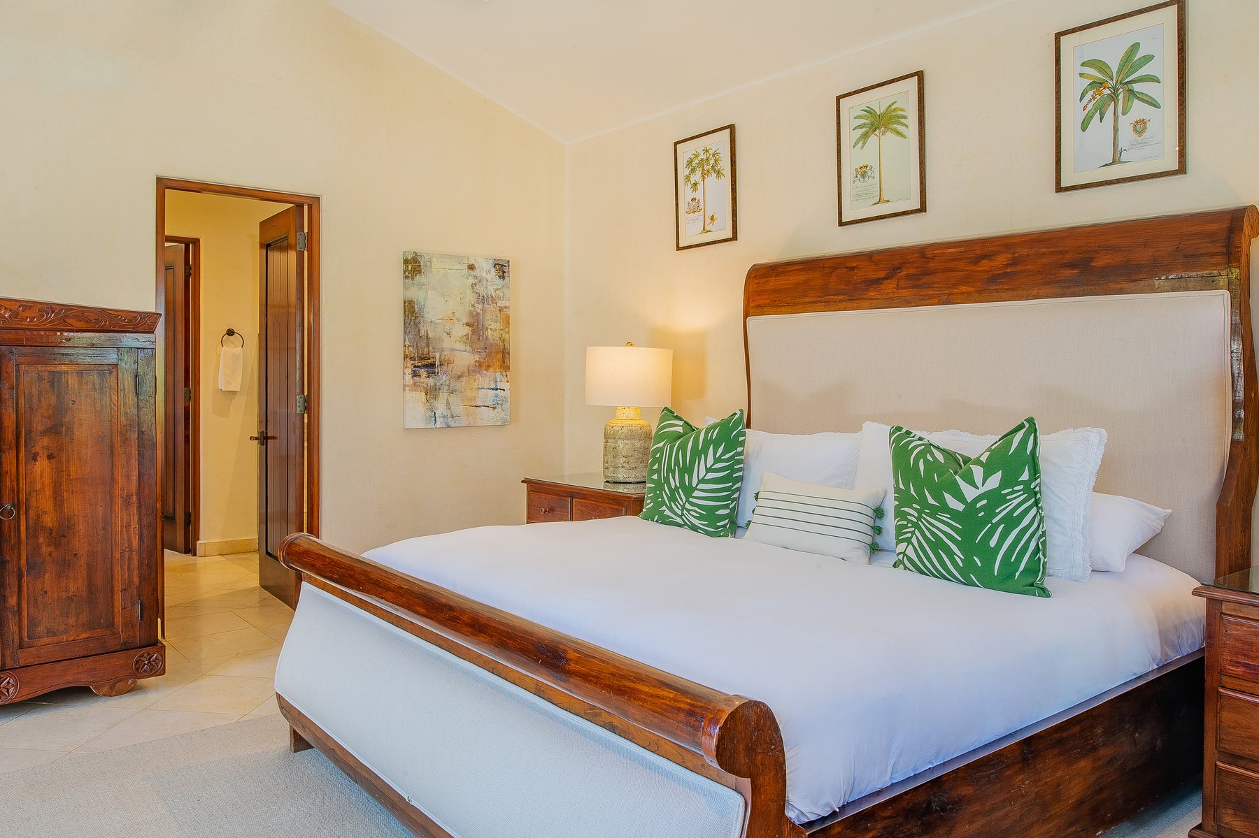 Villa Las Arenas 104 | Photo 13