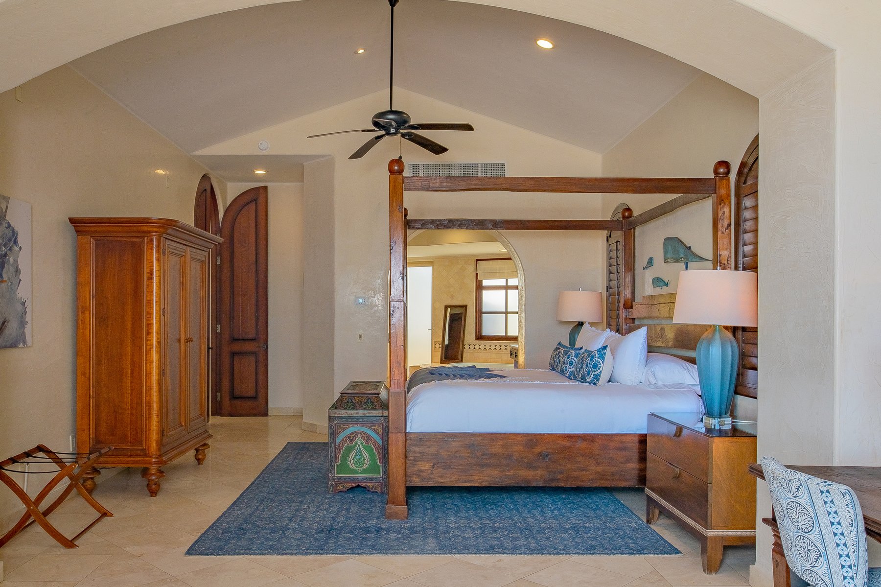 Villa Las Arenas 104 | Photo 15