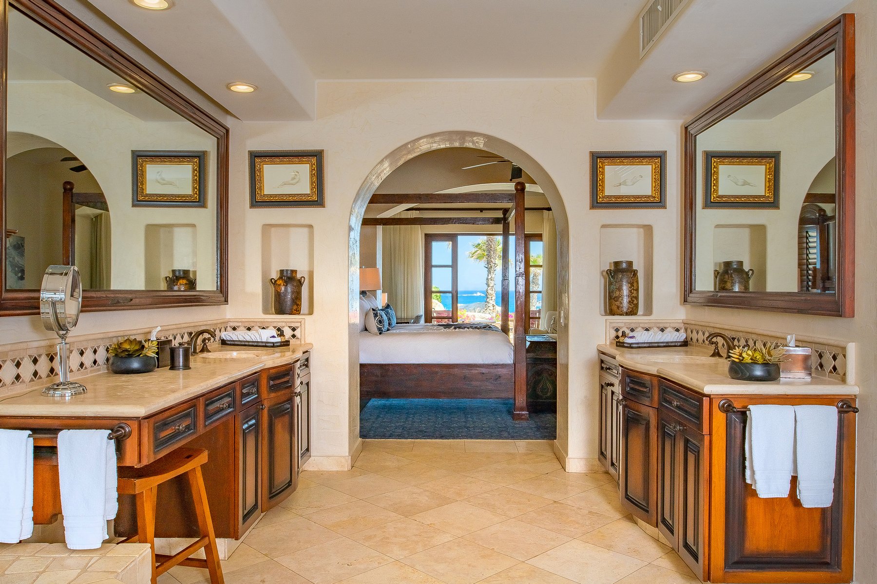 Villa Las Arenas 104 | Photo 8