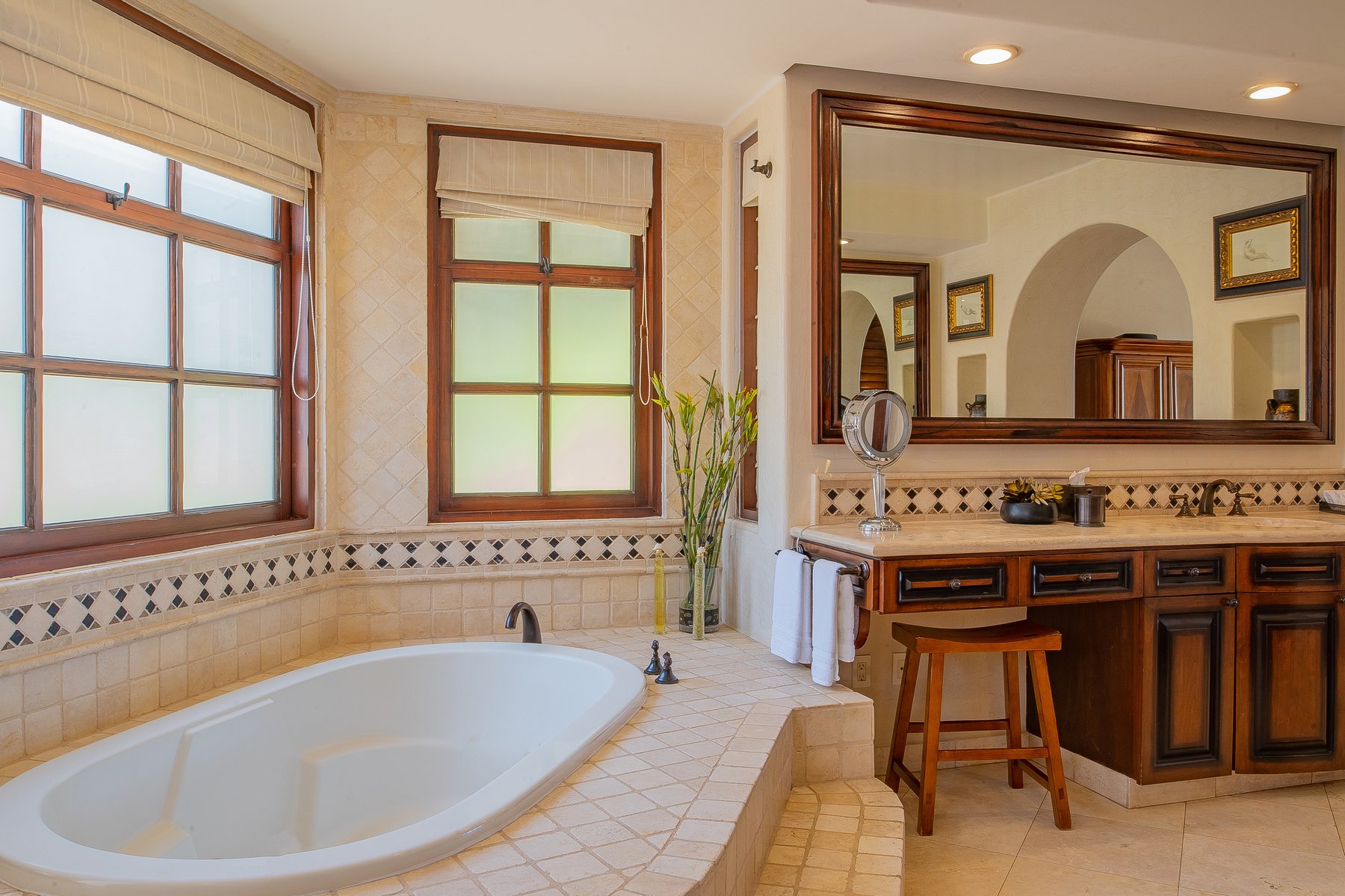 Villa Las Arenas 104 | Photo 16